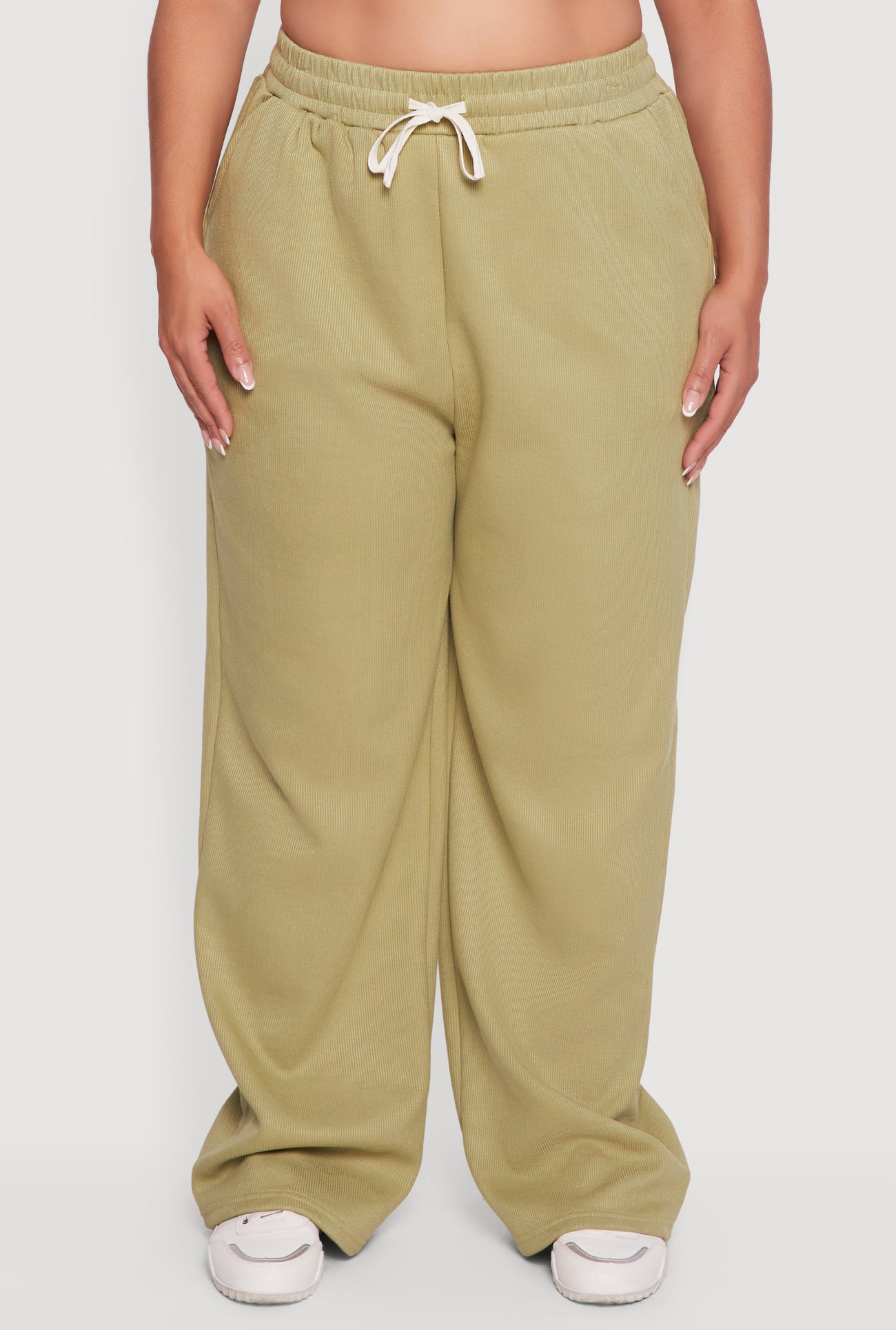 3951056726008034_003