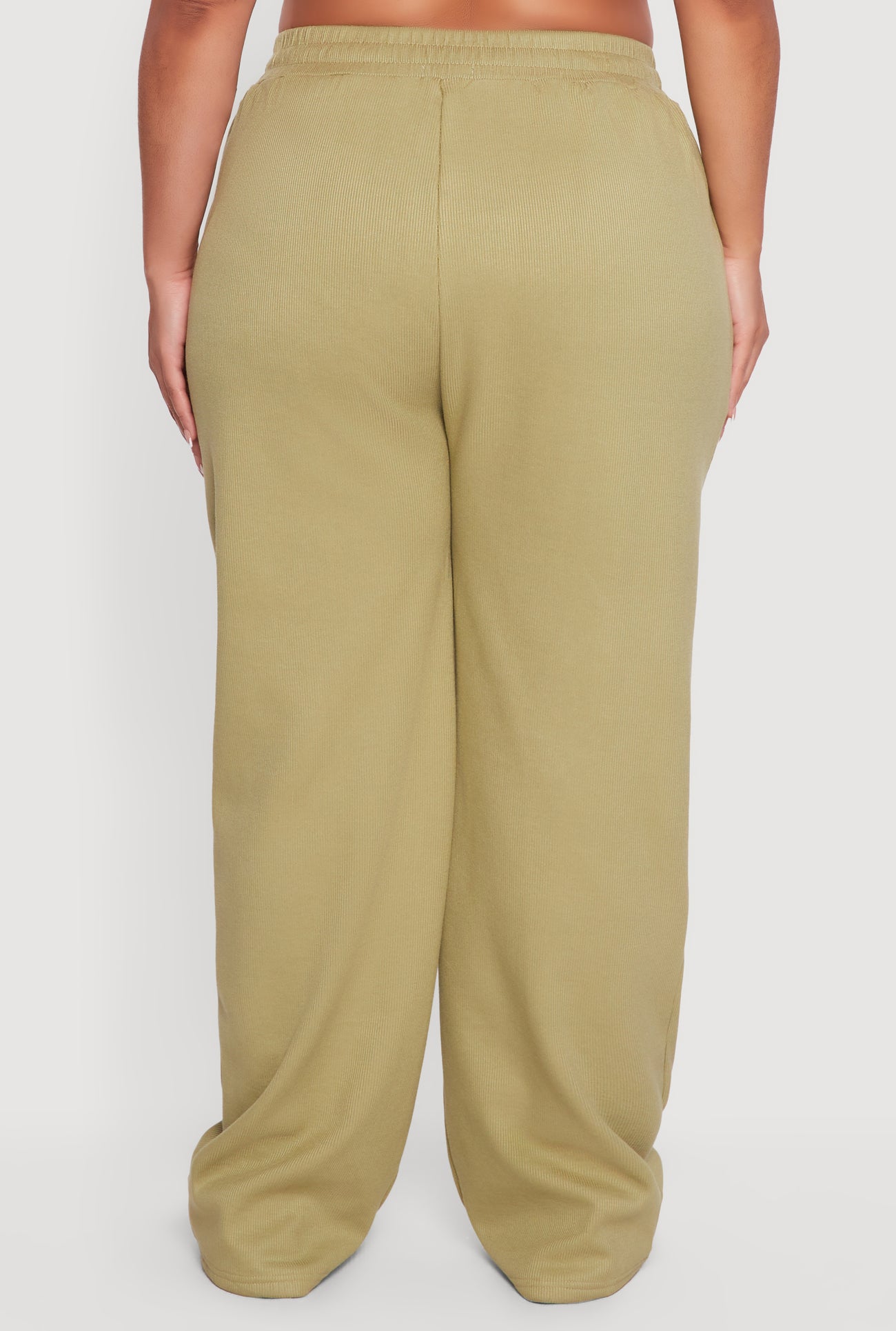 3951056726008034_005