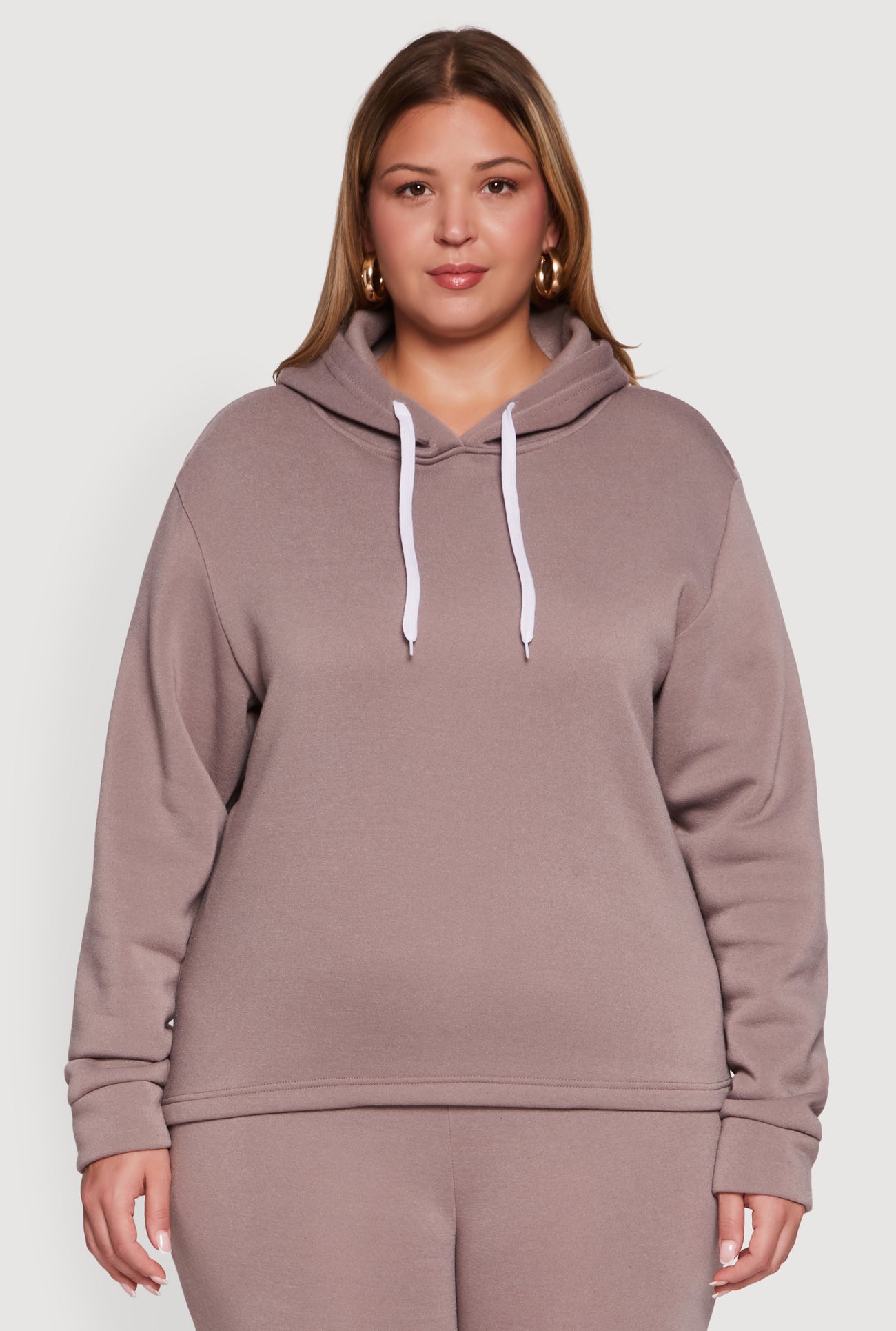 3951063401810005_001