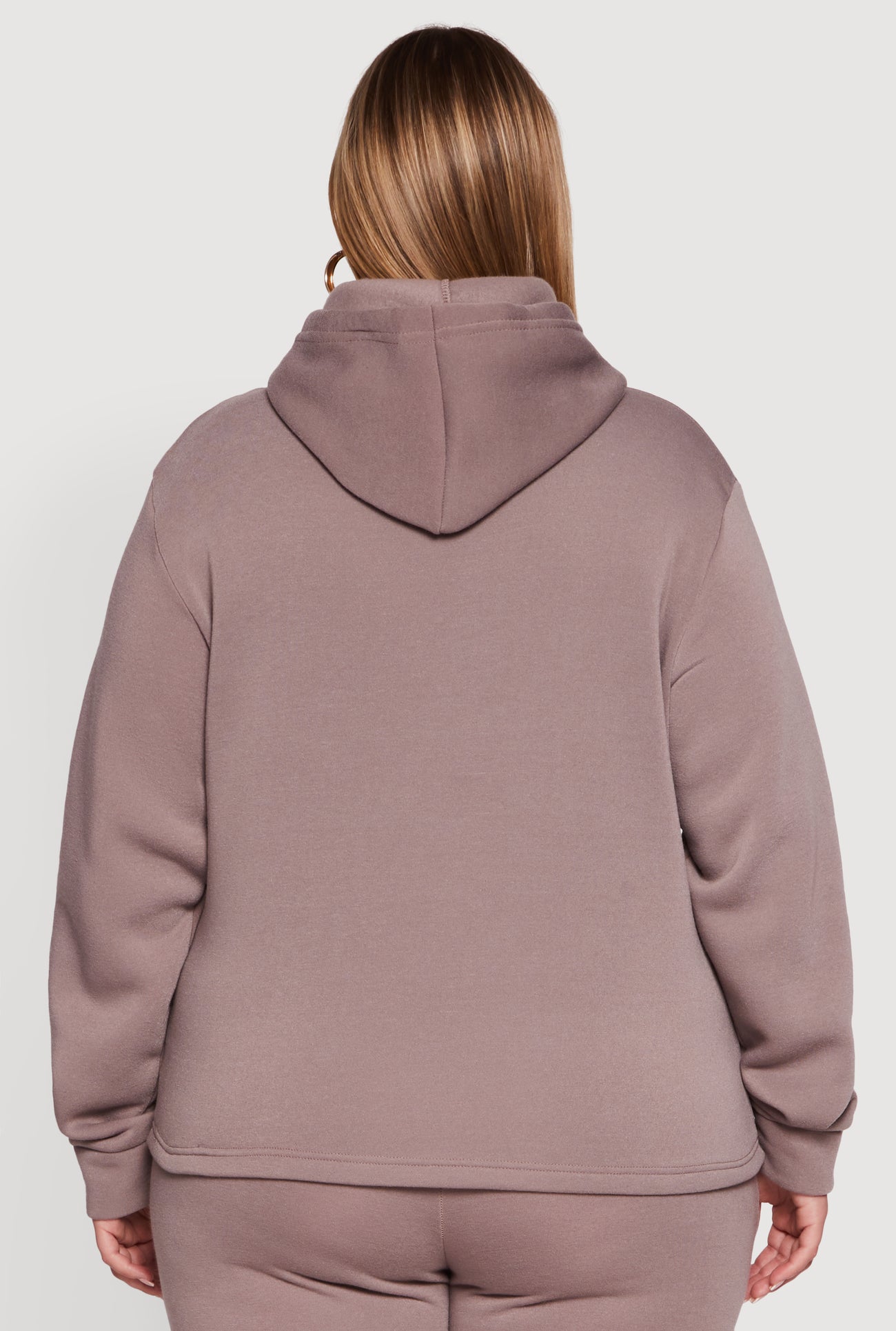 3951063401810005_006