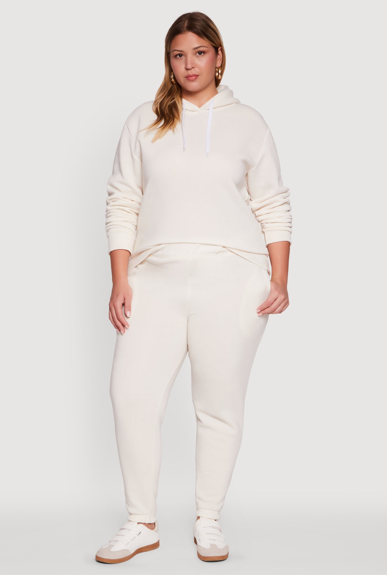 3951063401810011_002