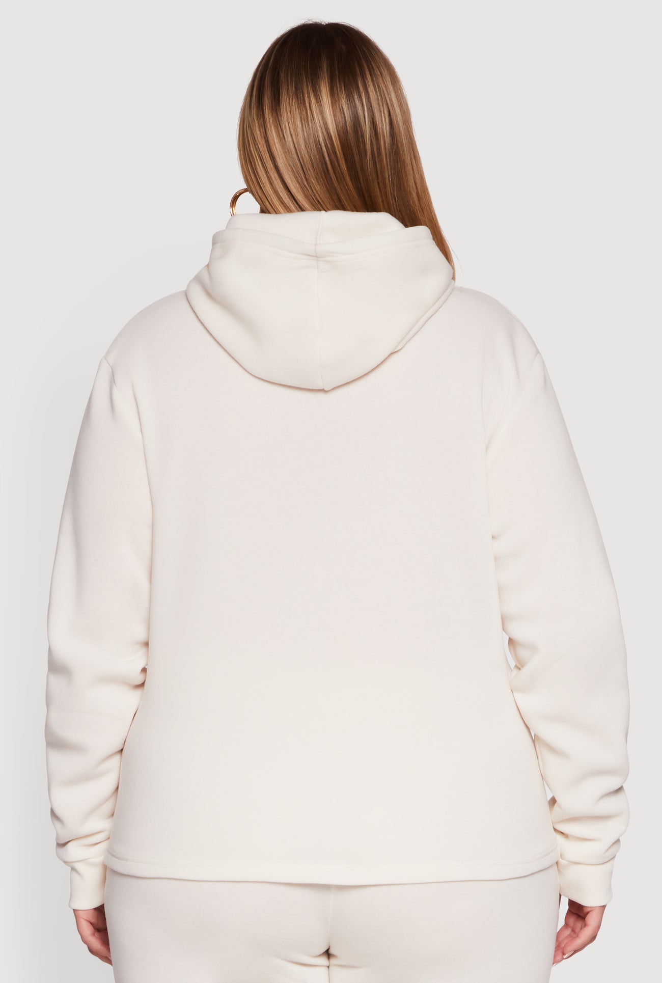 3951063401810011_006