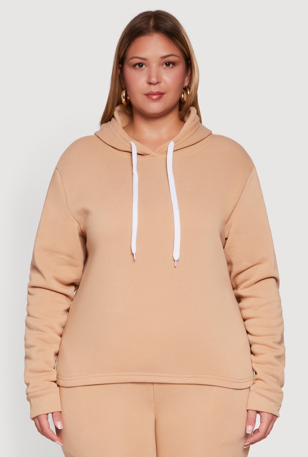 3951063401810012_001