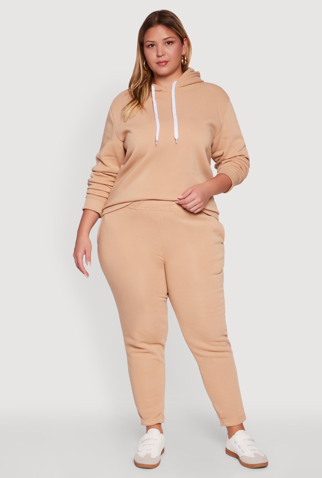 3951063401810012_002