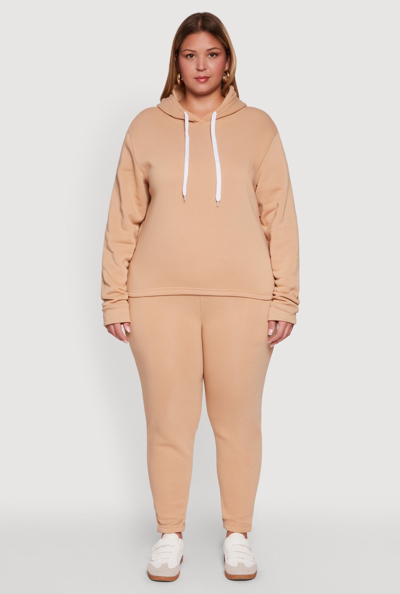 3951063401810012_003