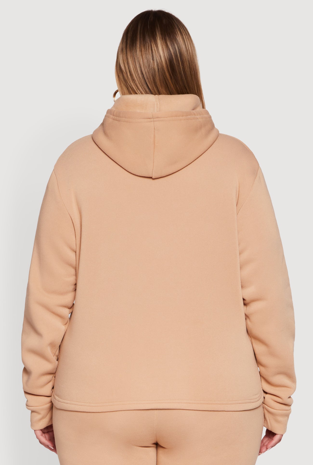 3951063401810012_006