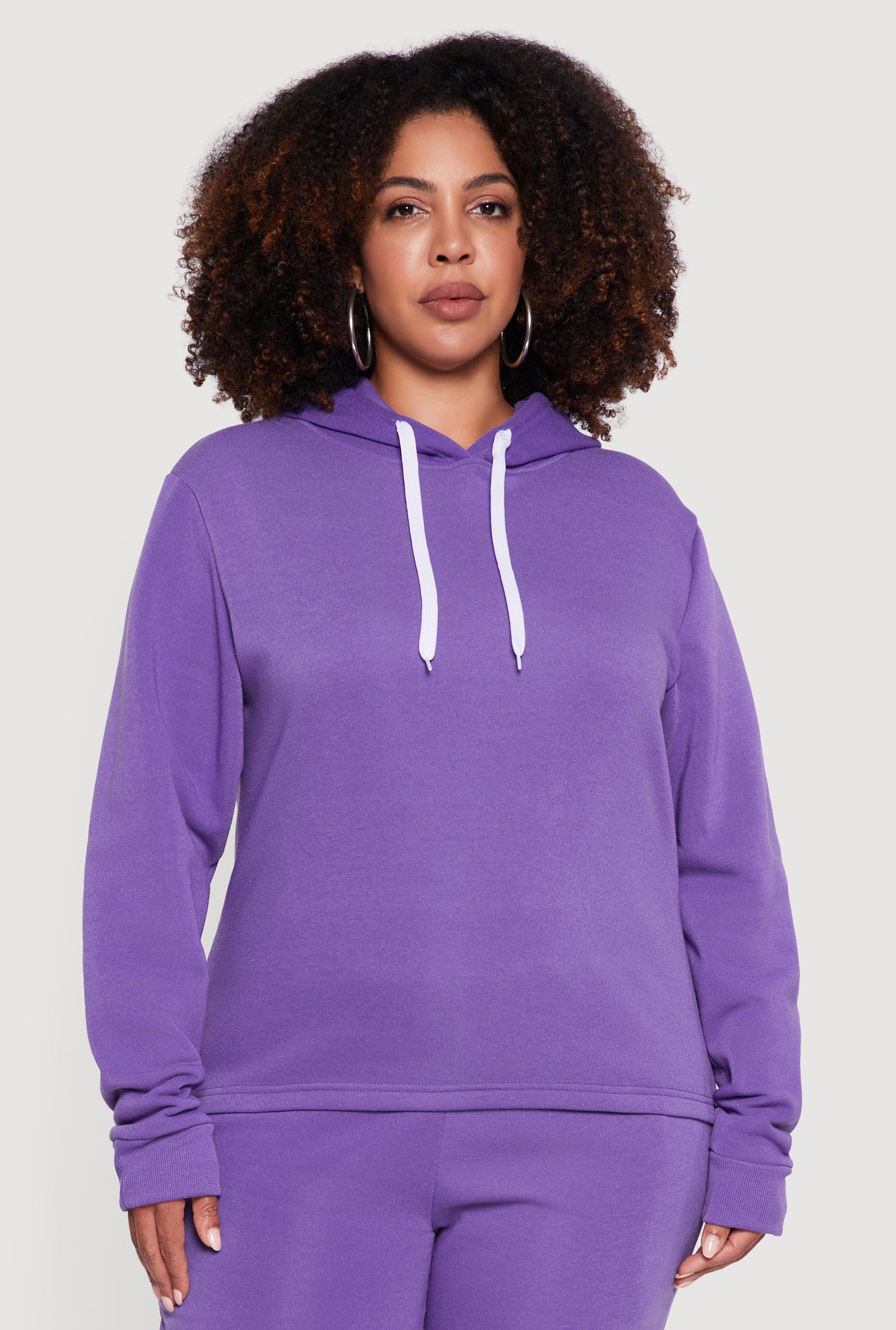 3951063401810061_001