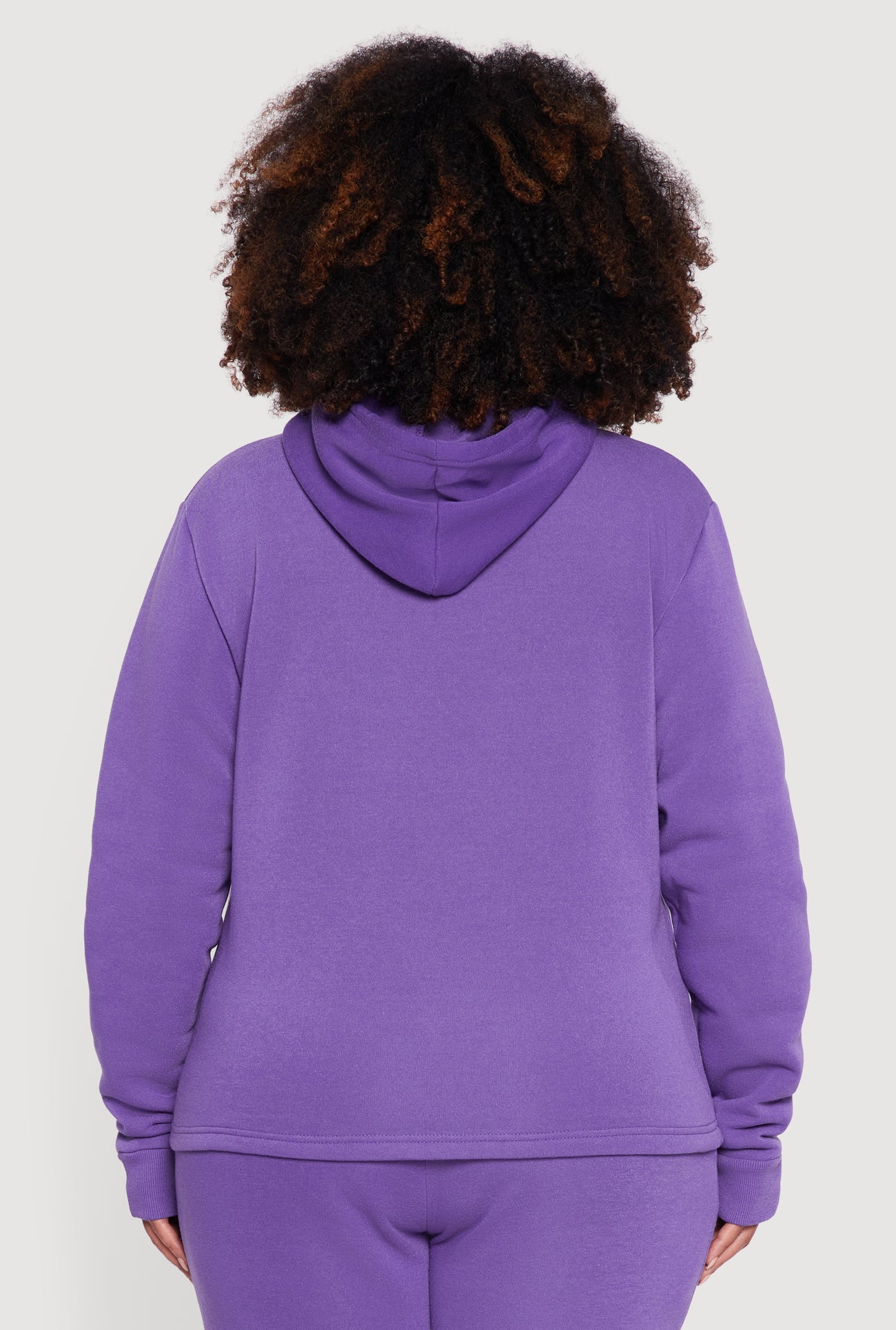 3951063401810061_006