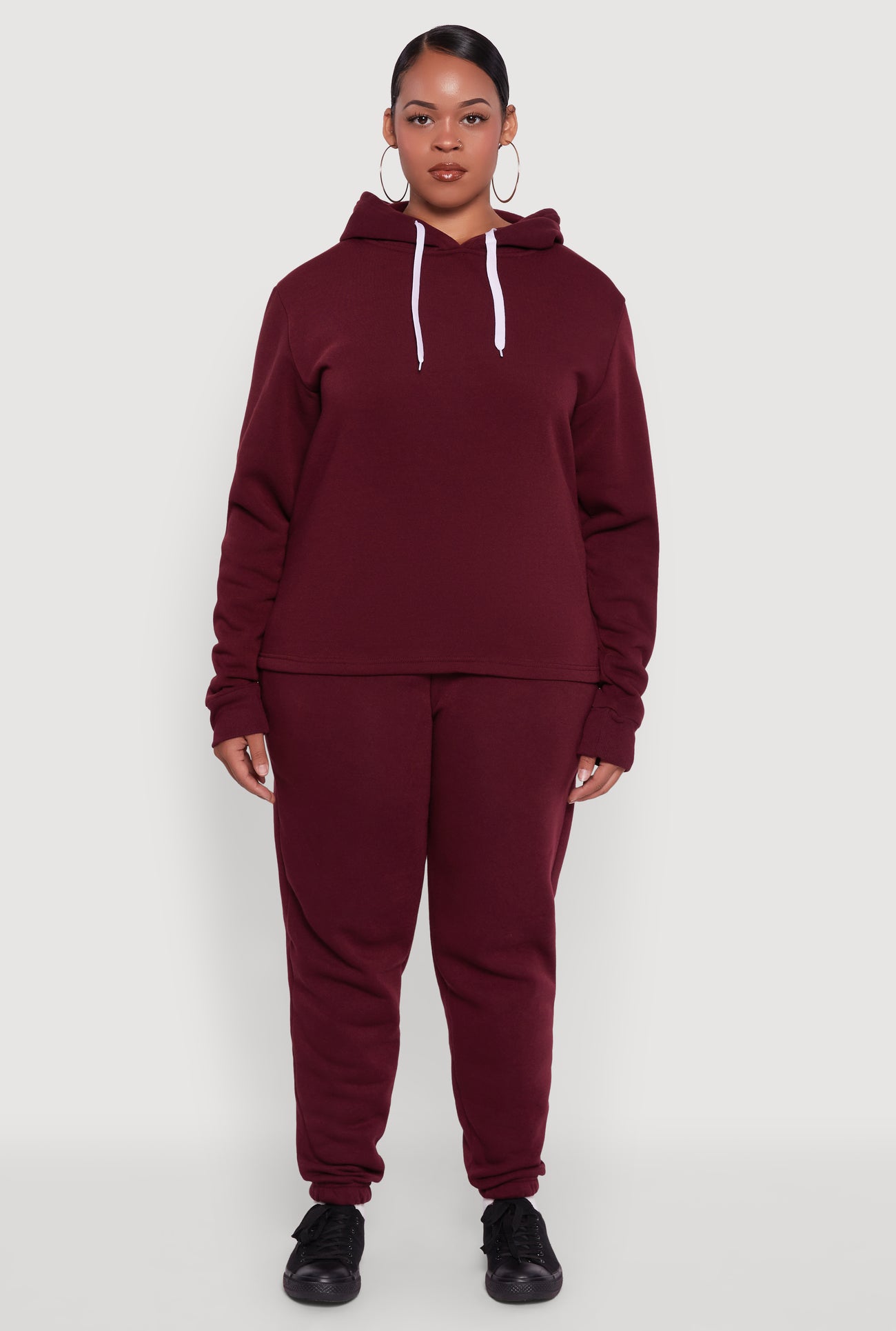 3951063401810364_003