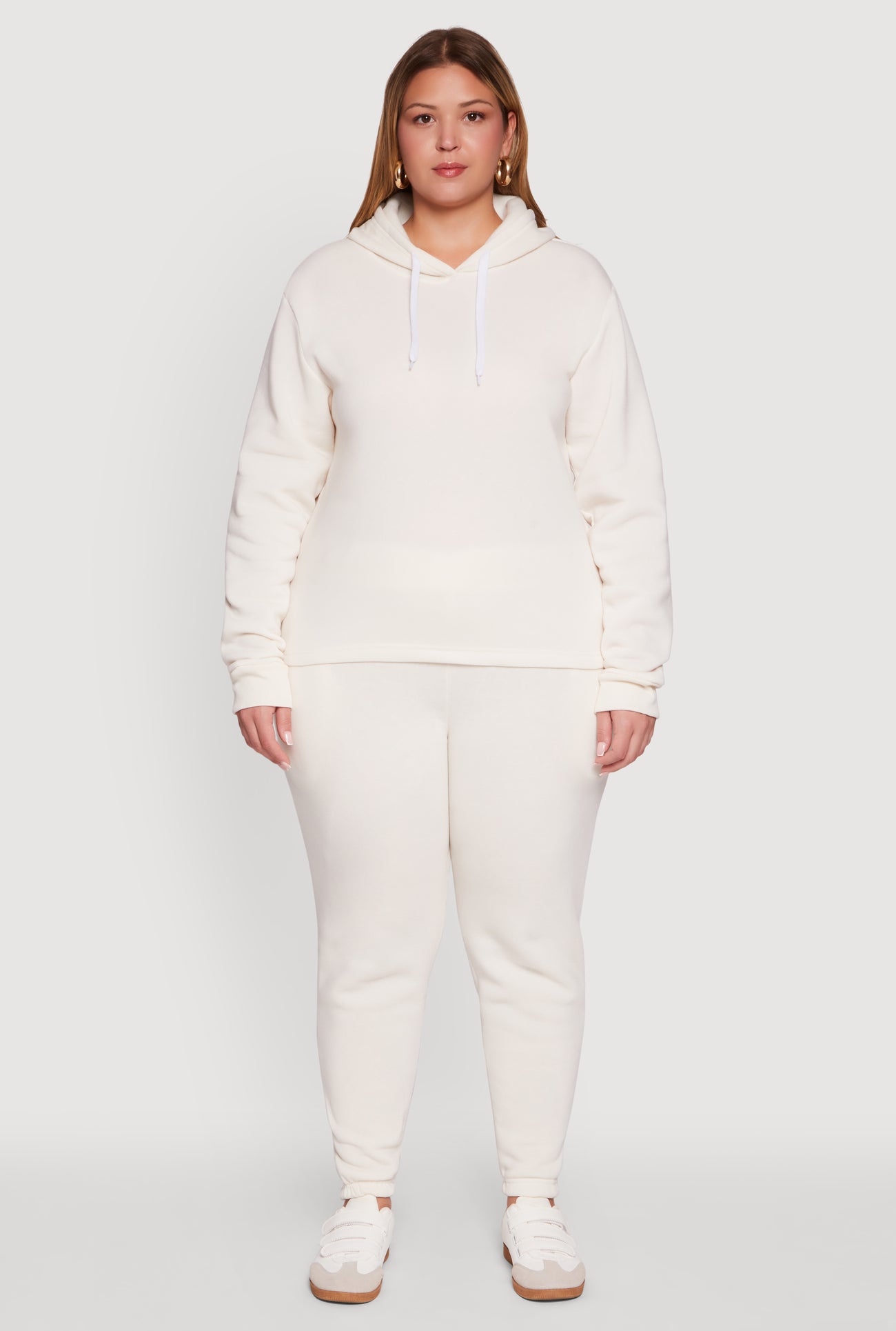 3951063401811011_002