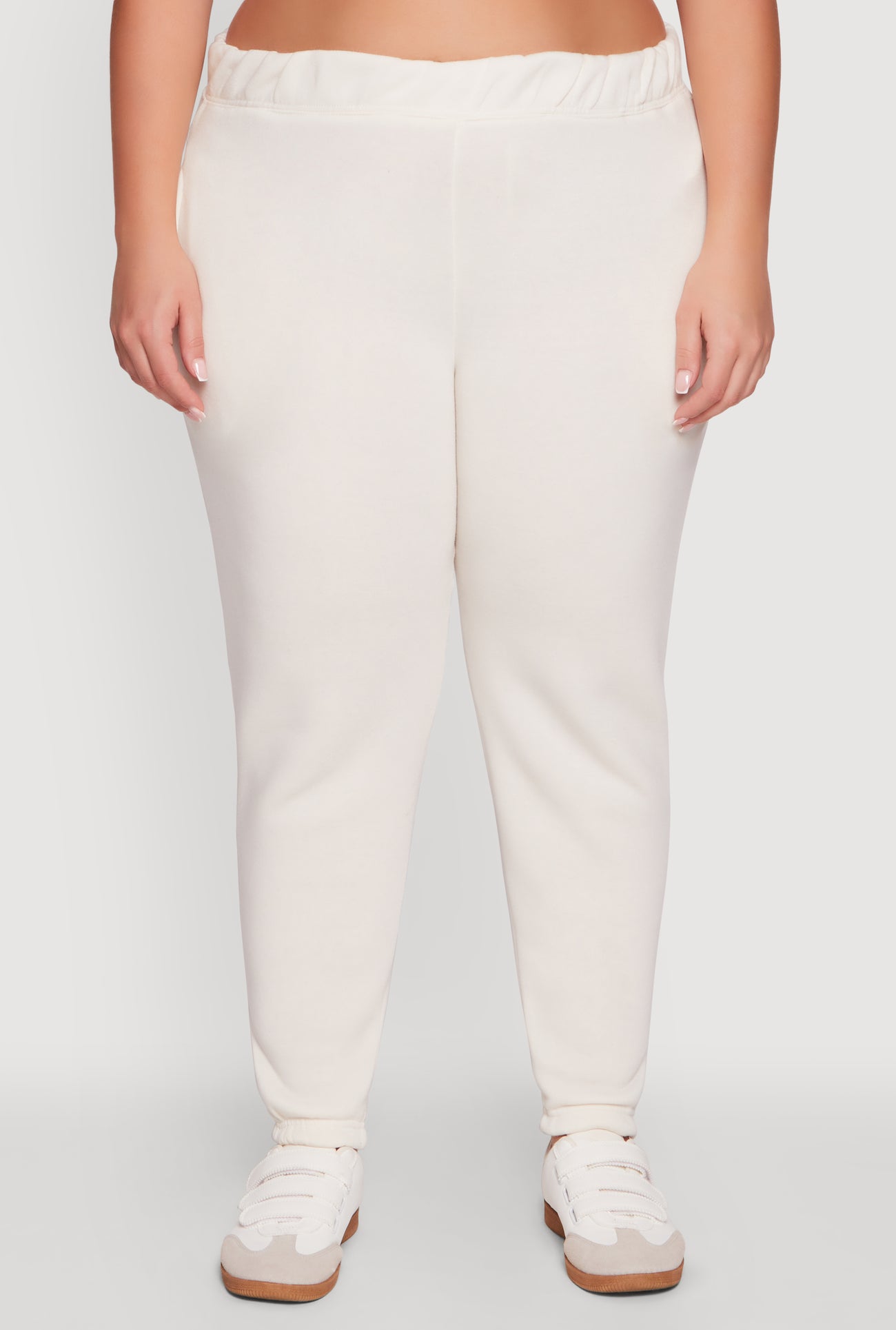 3951063401811011_003