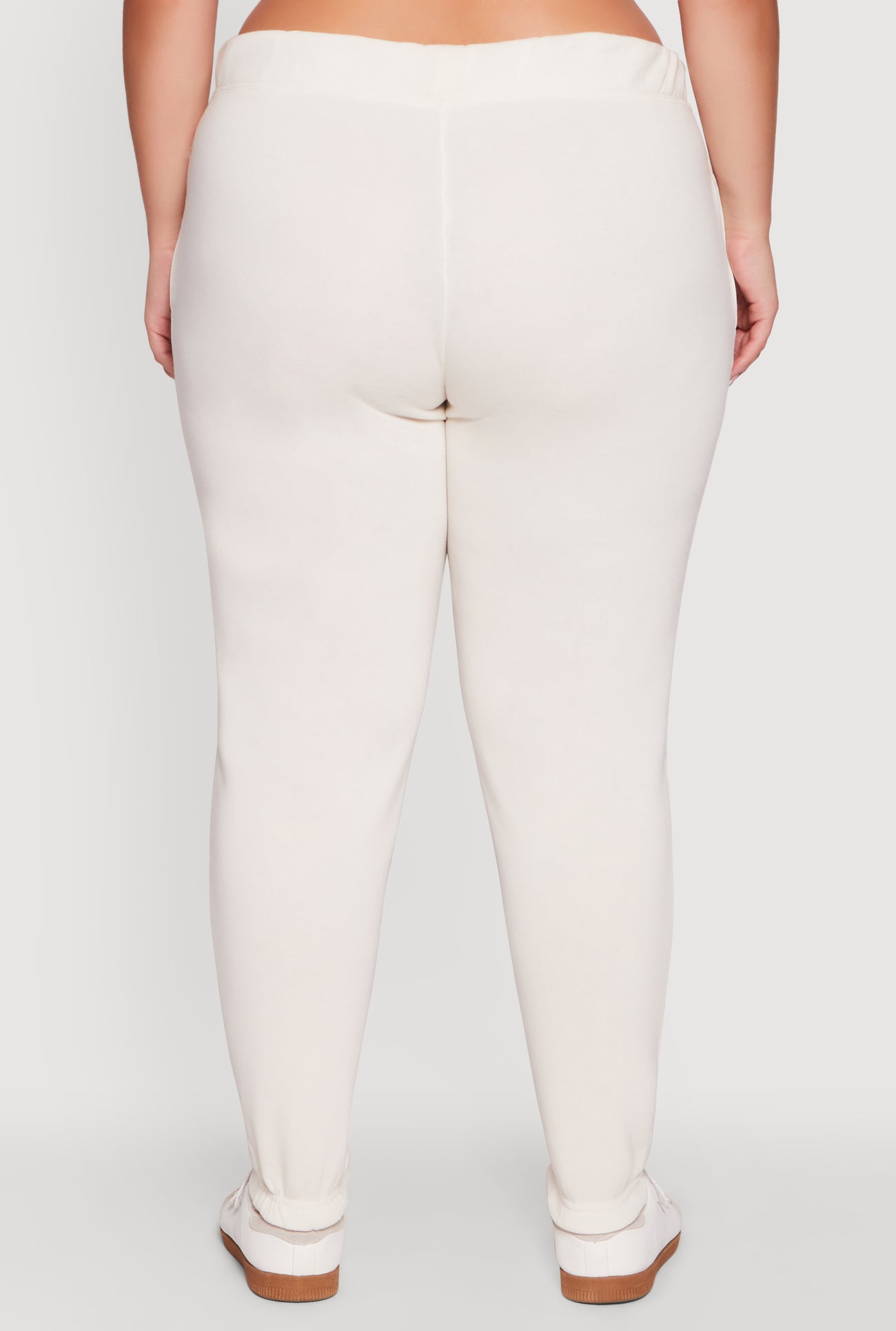 3951063401811011_005