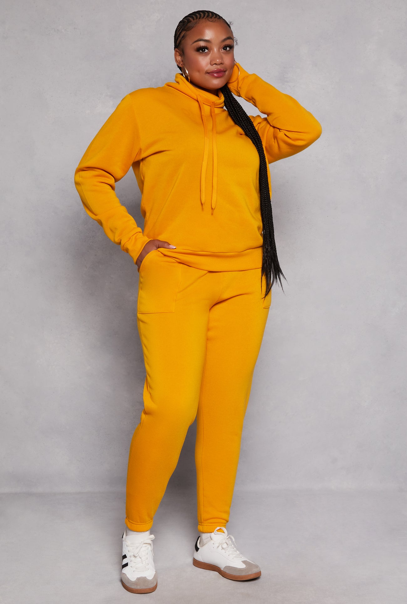 3951063401821072_001