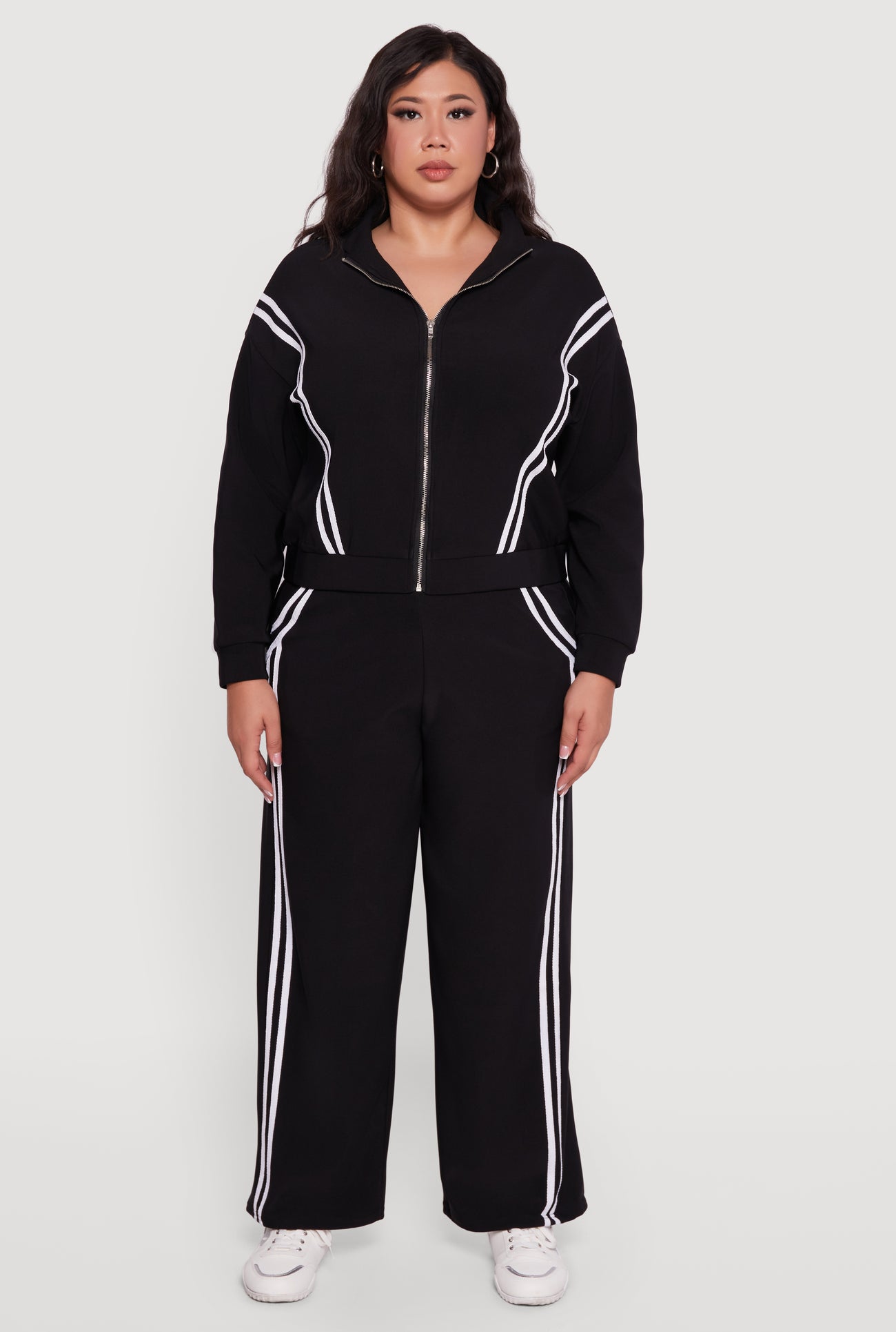 3951077660056001_002