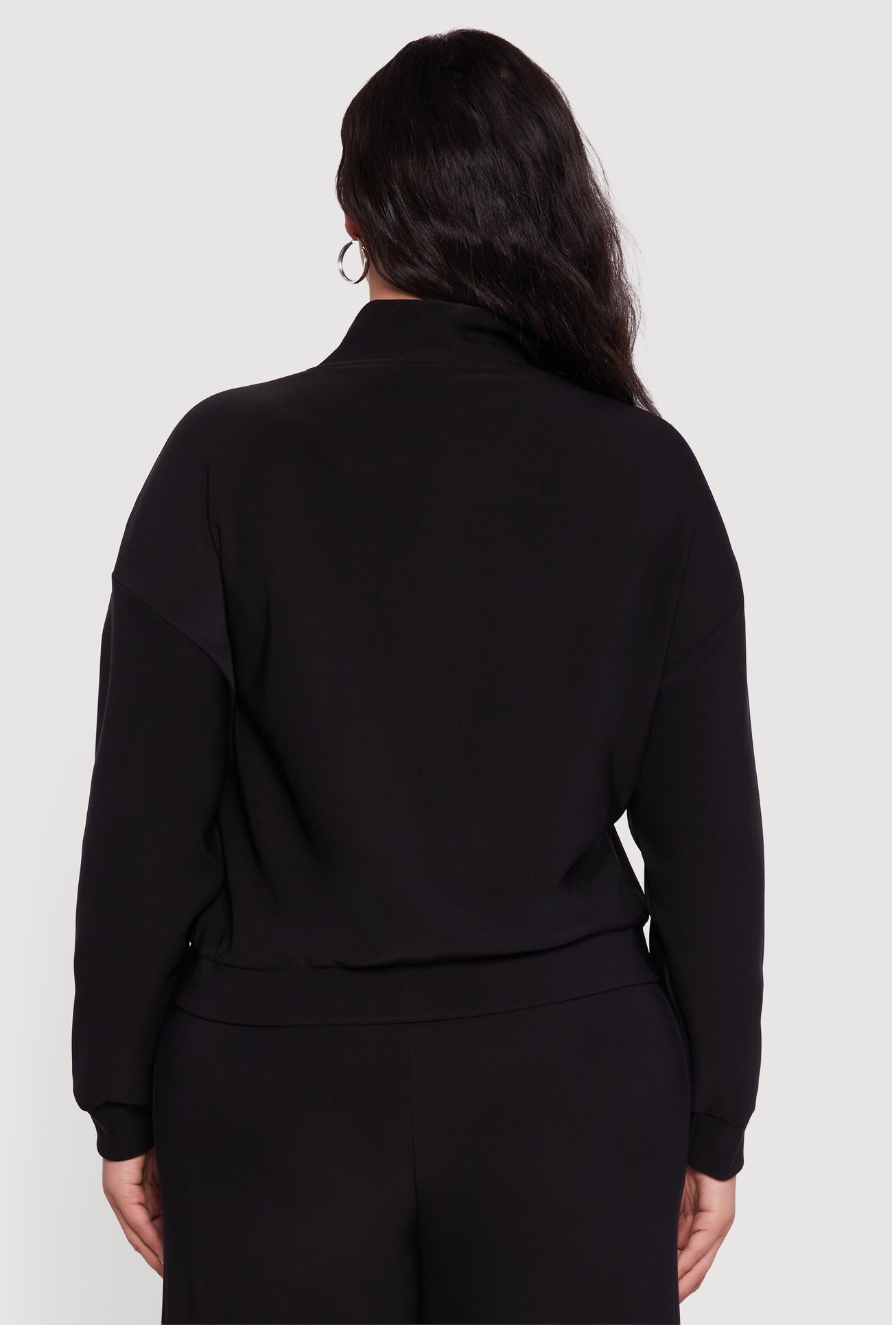 3951077660056001_006