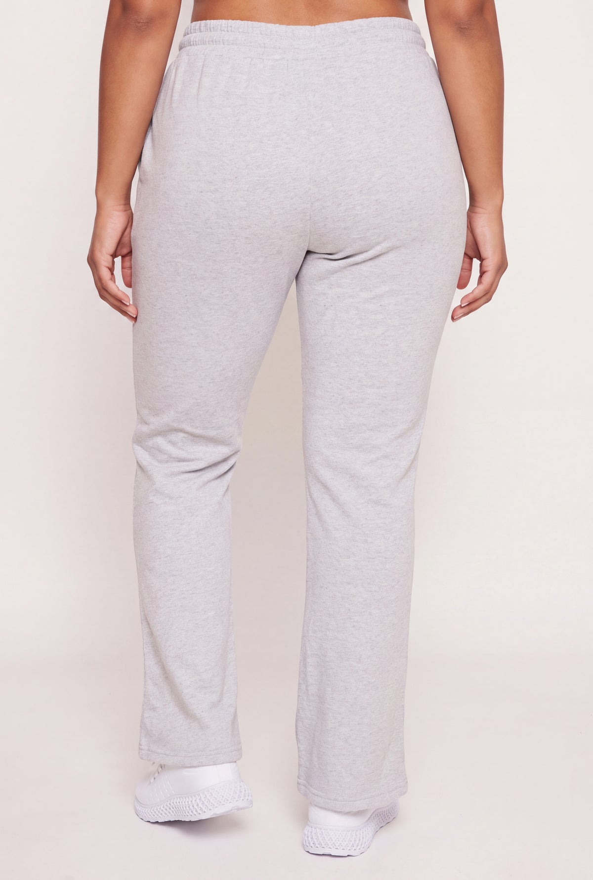 3951078039097004_005