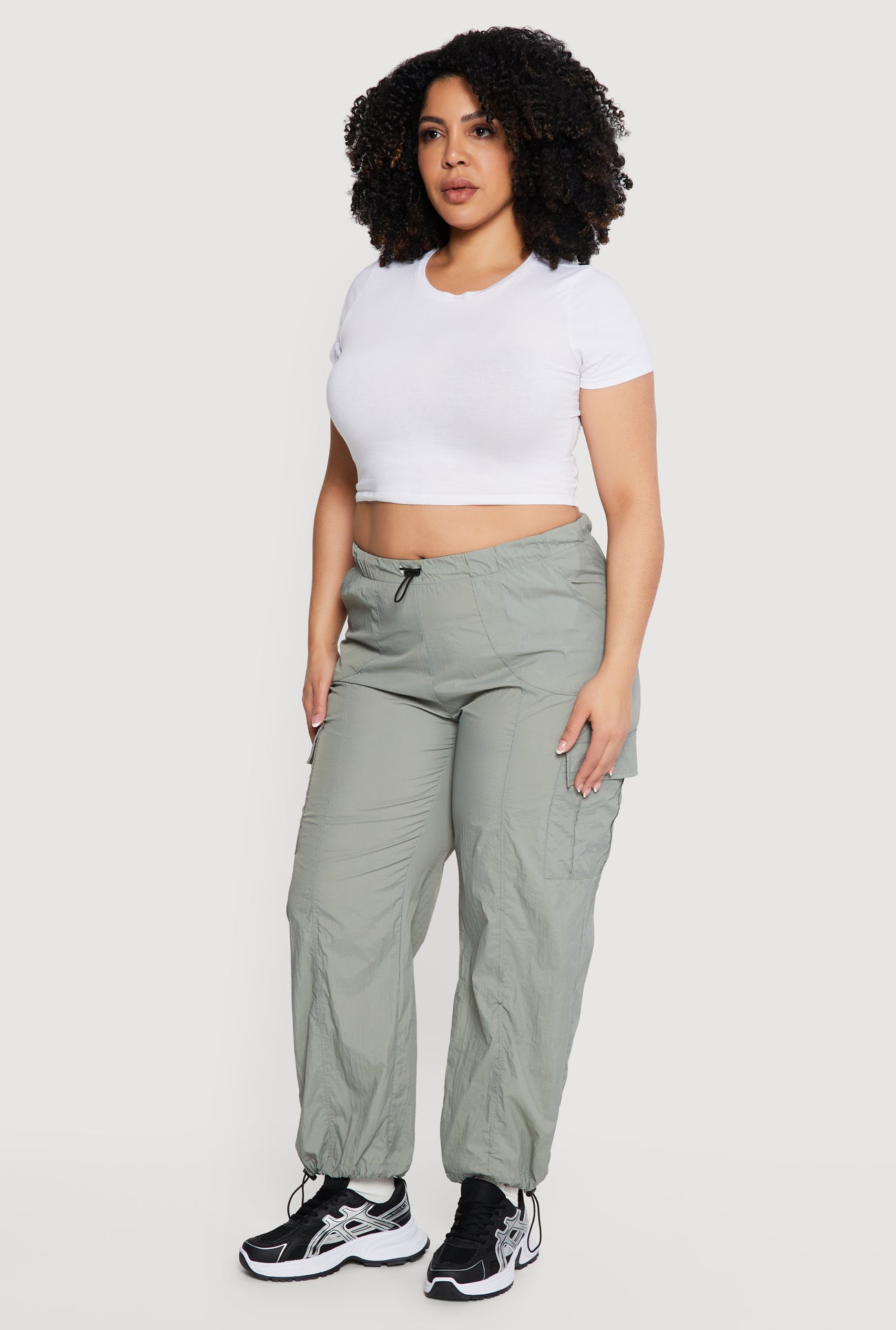 3961038348655030_002