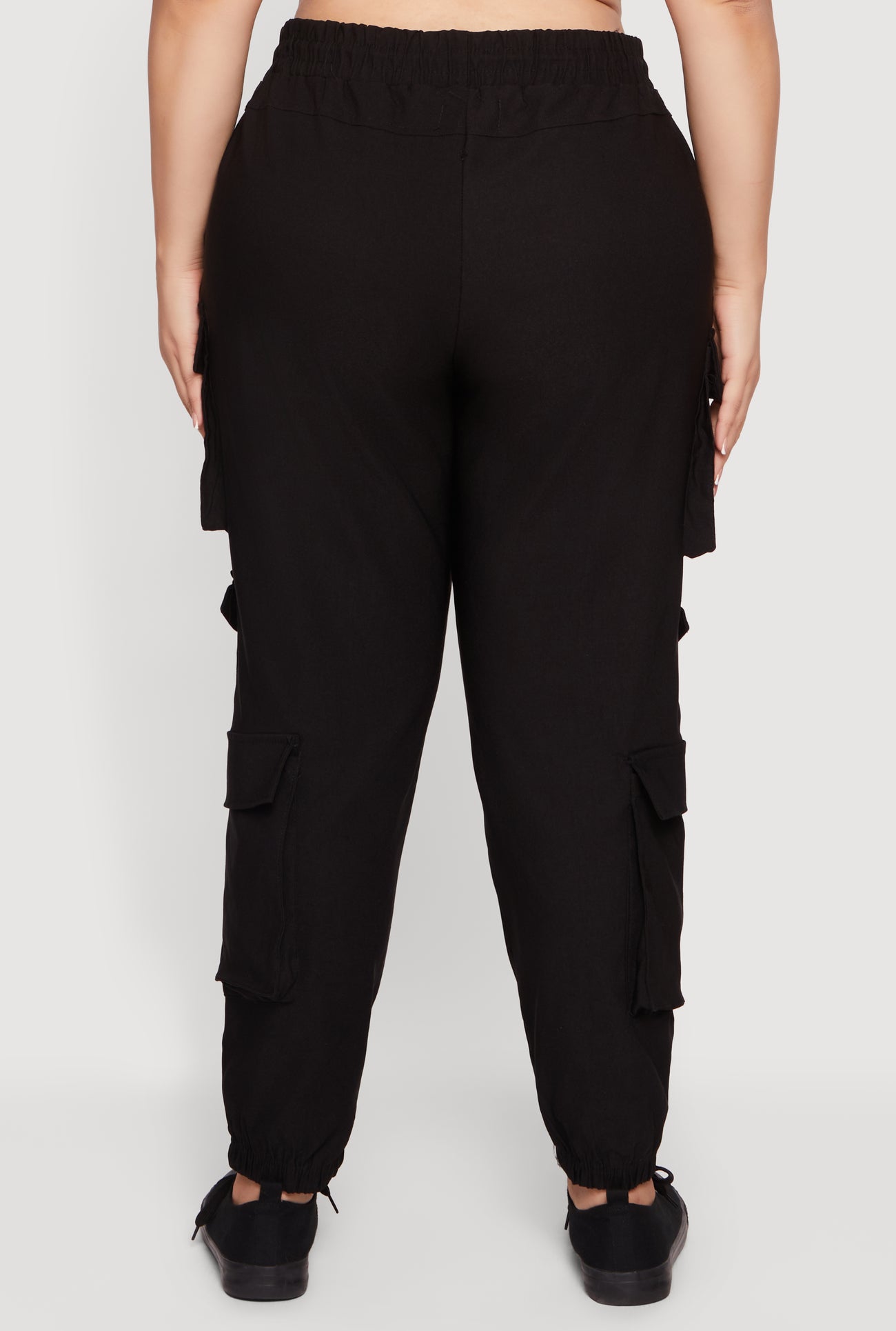 3961063401057001_006