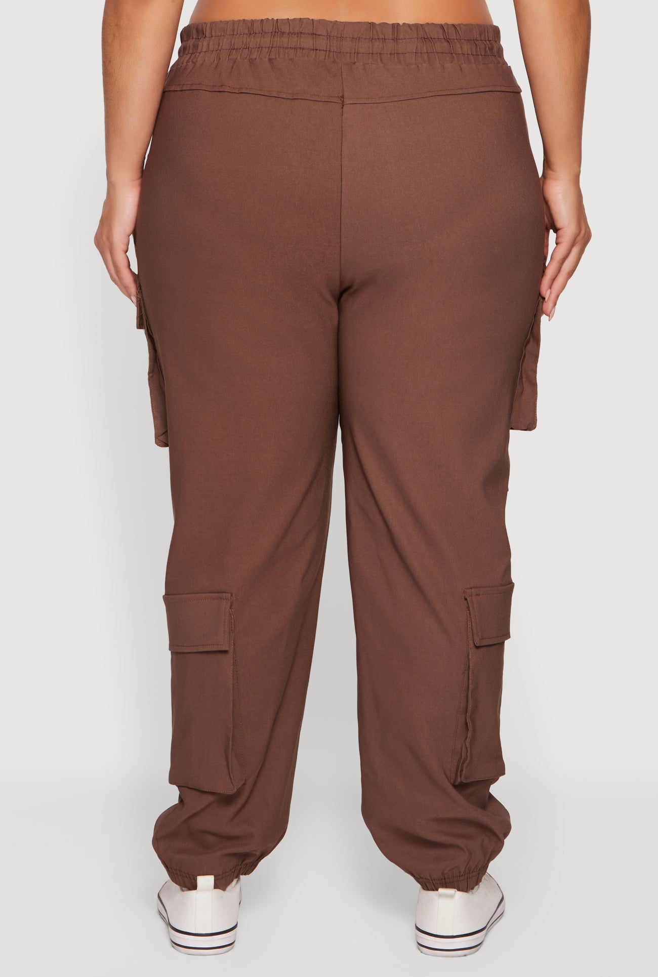 3961063401057020_006