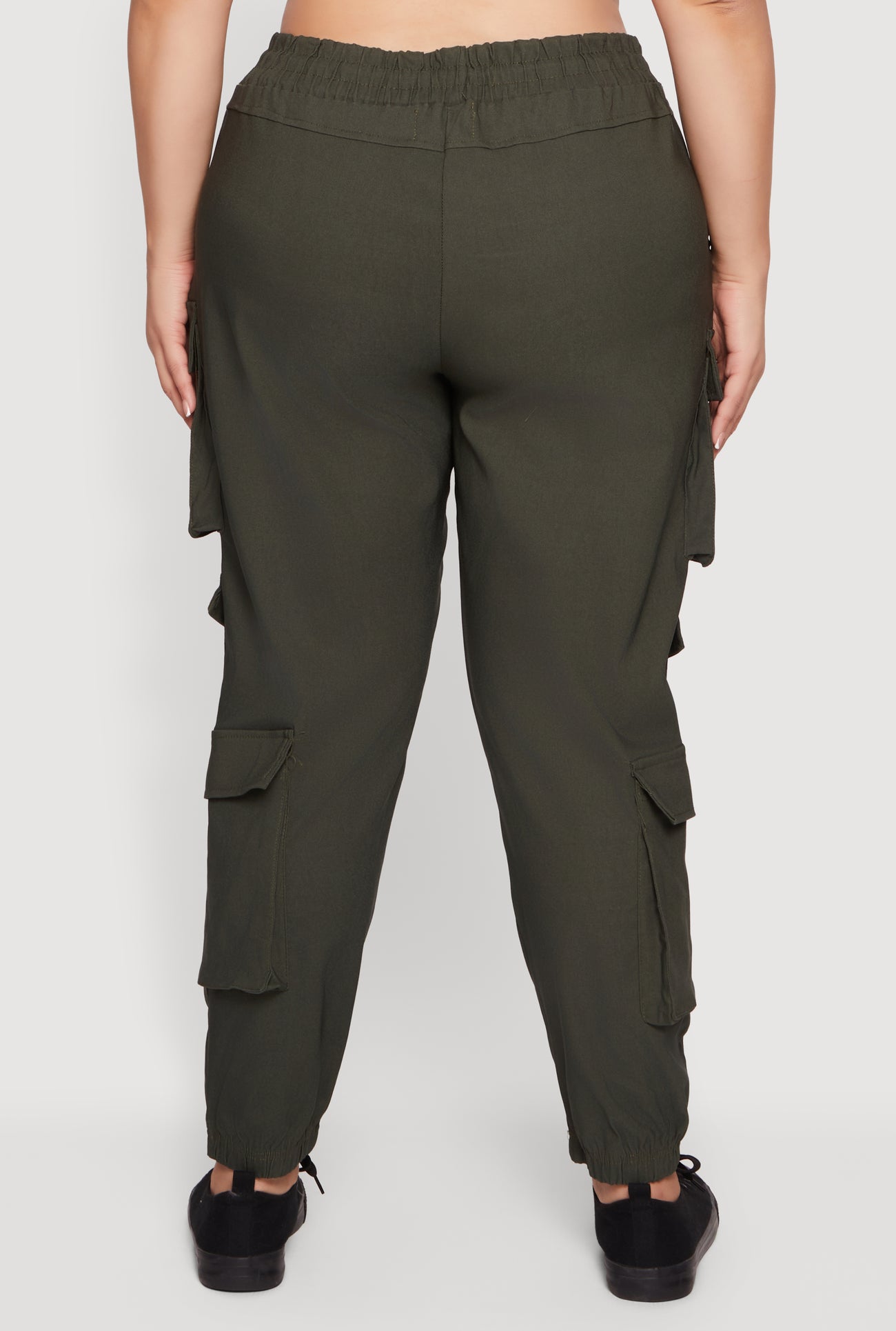 3961063401057032_006