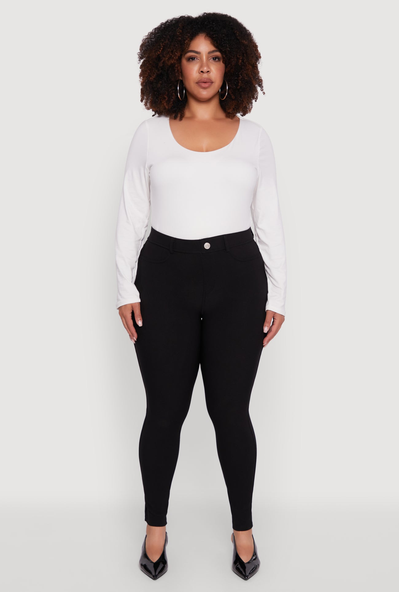 3961063405103001_002