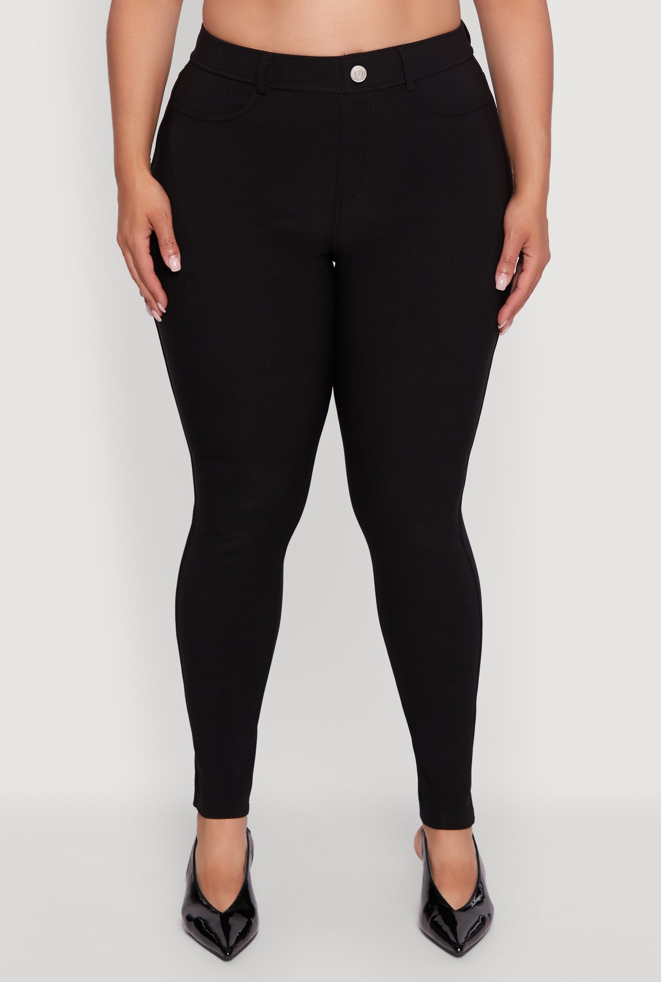 3961063405103001_005