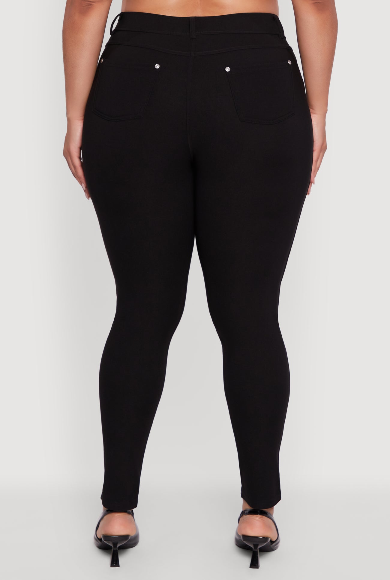 3961063405103001_006