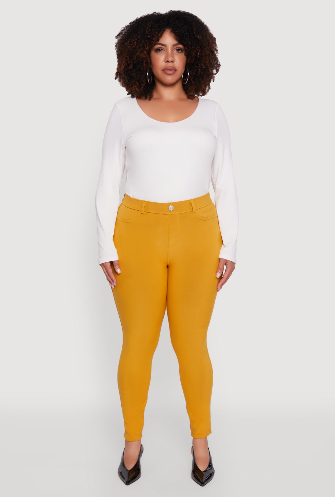 3961063405103071_002