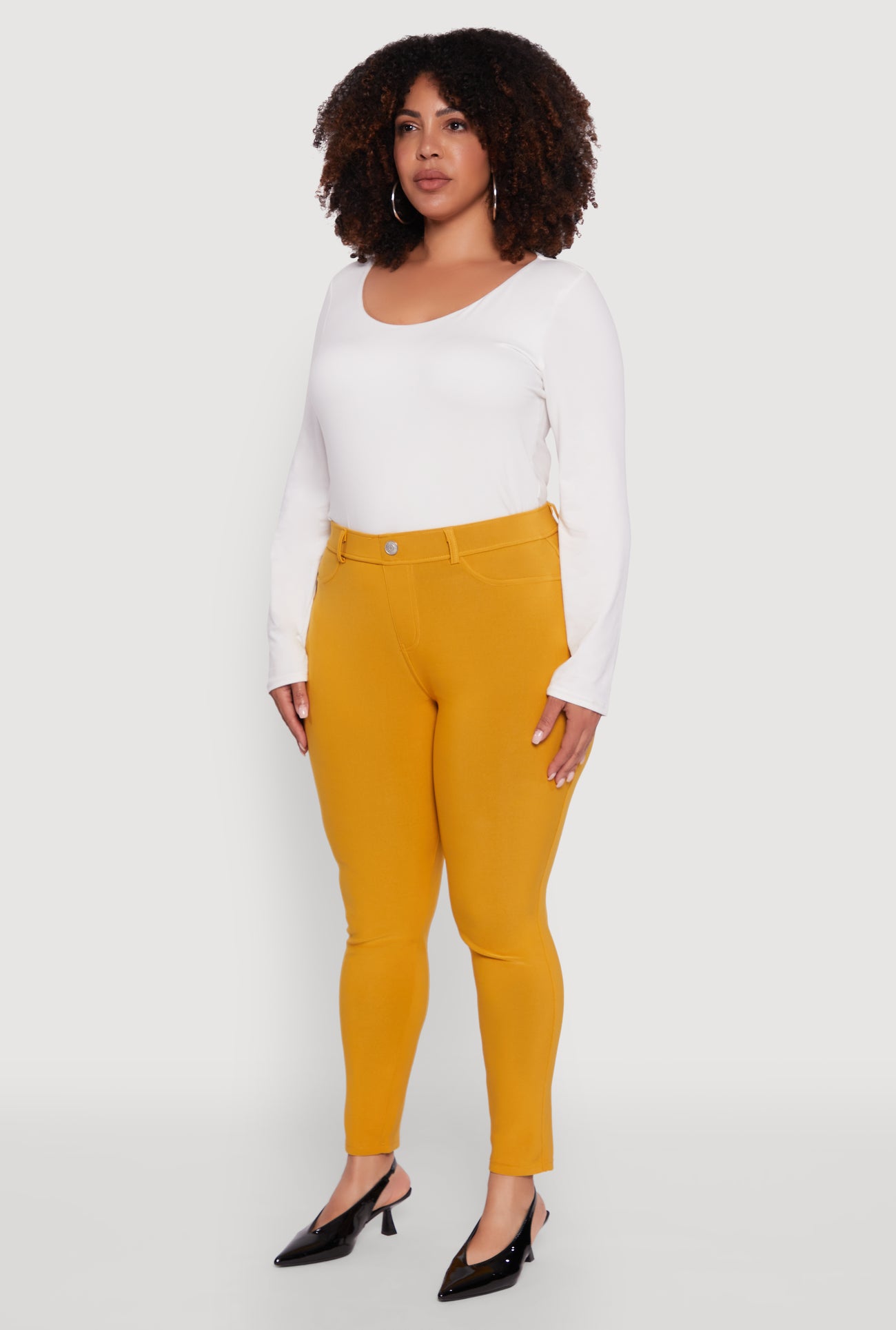 3961063405103071_003