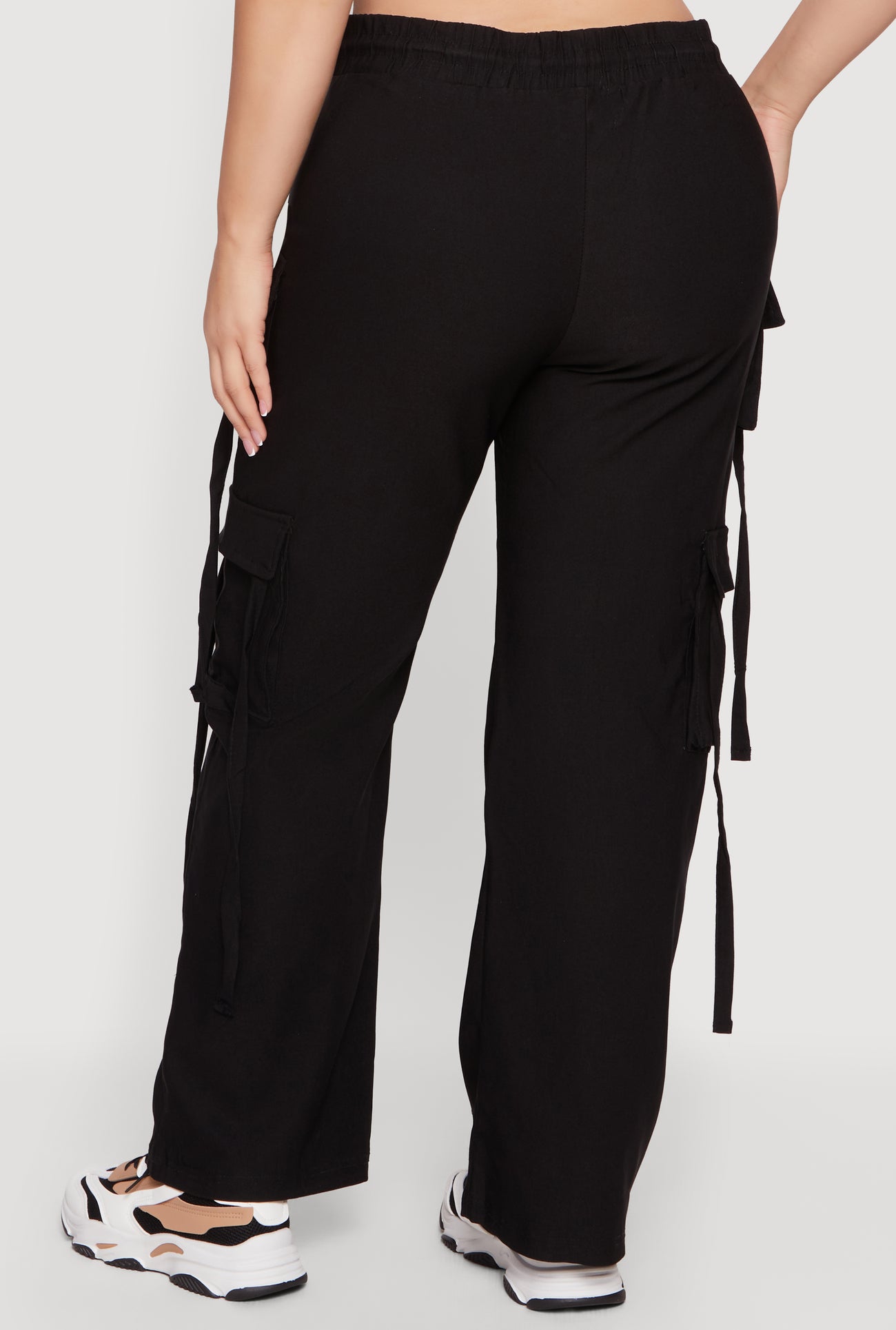 3961063405210001_005