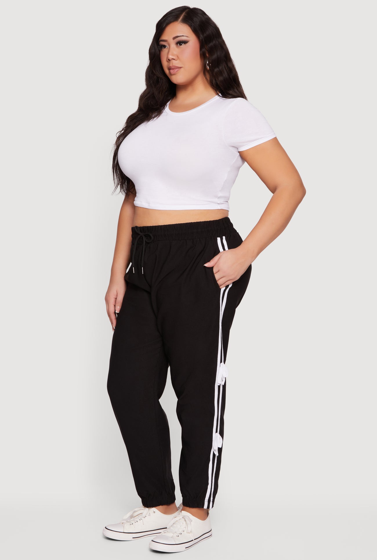 3961063406455015_002