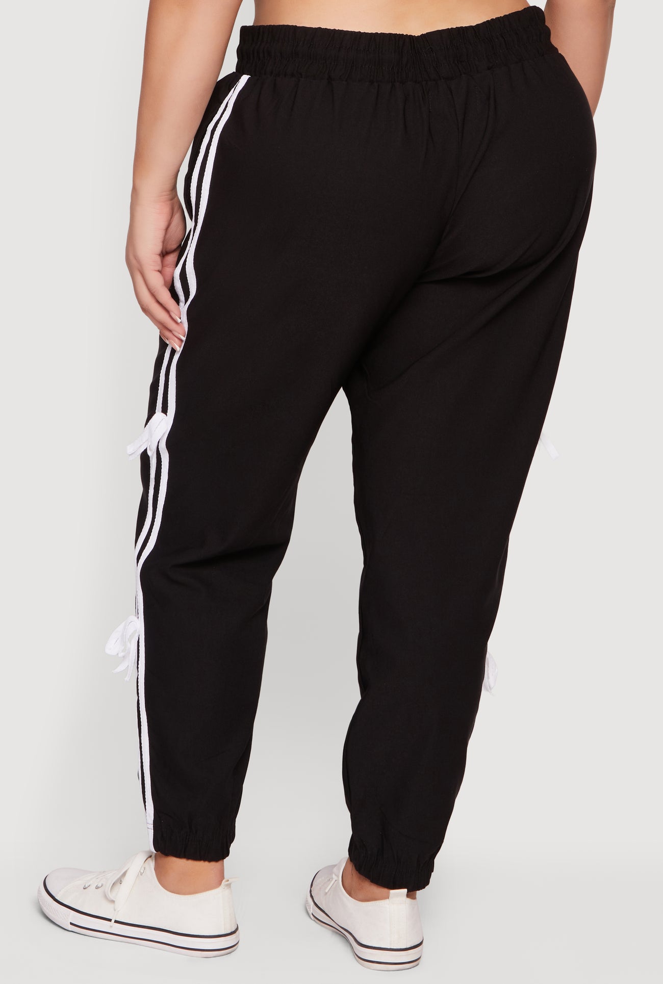 3961063406455015_005