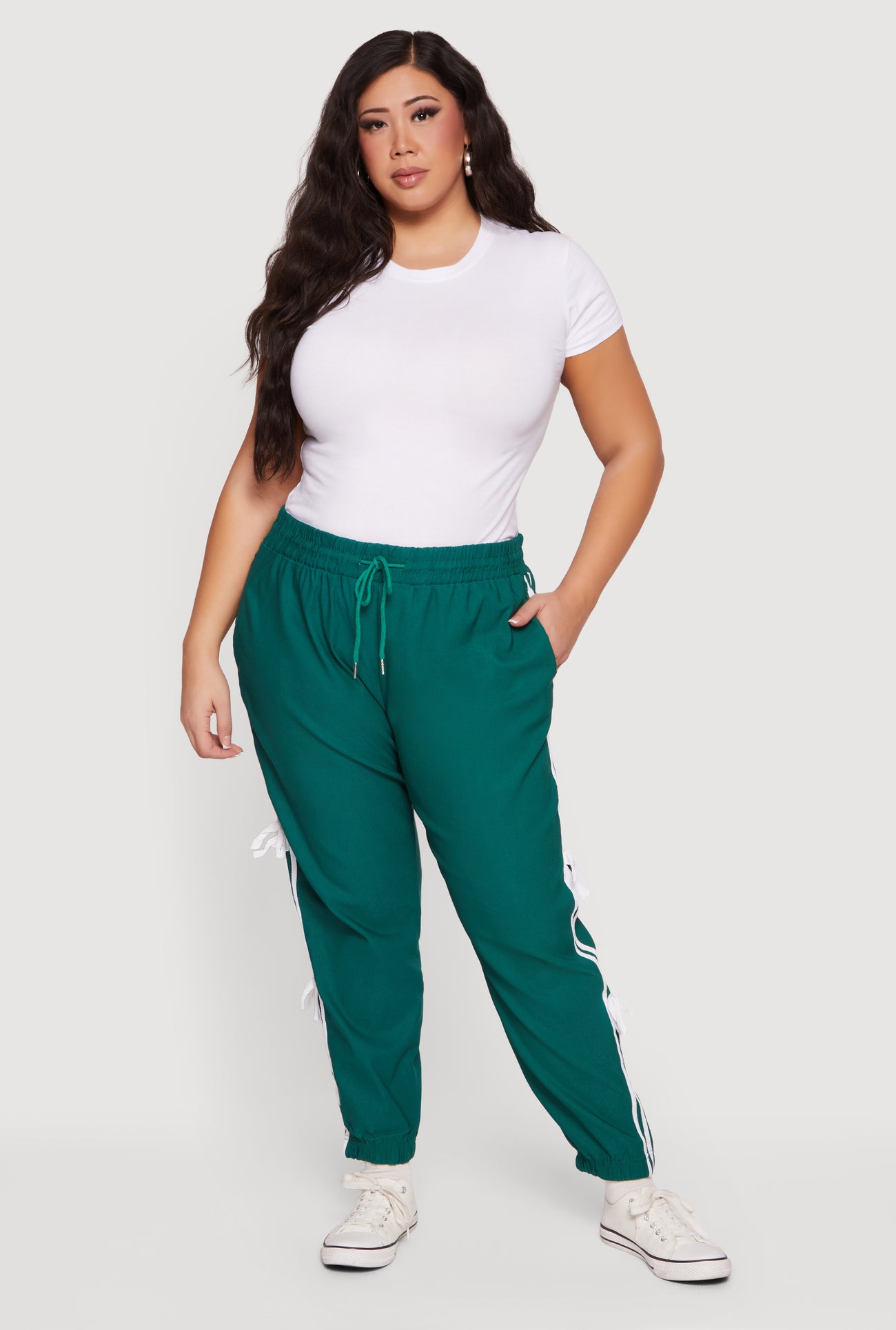 3961063406455031_001