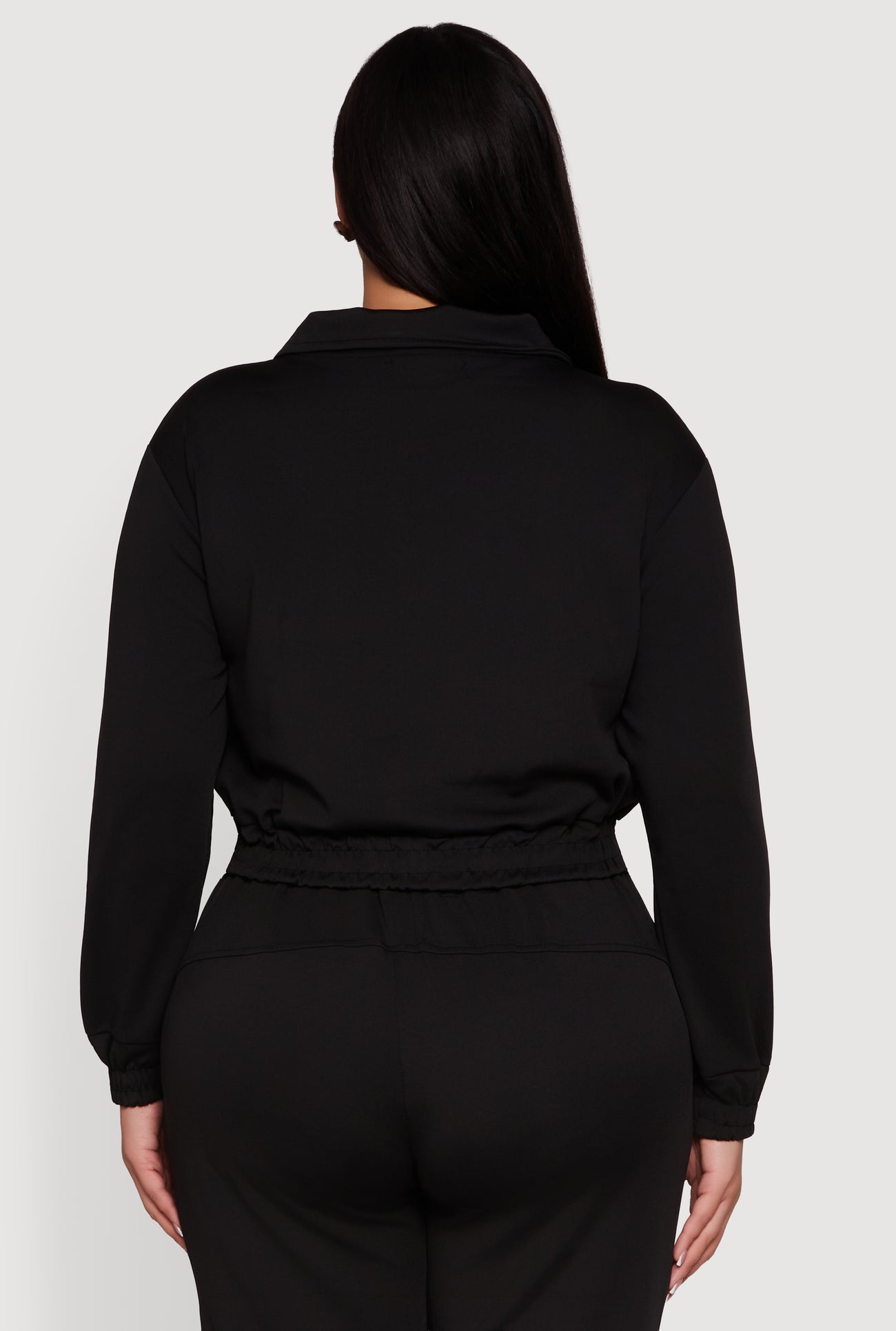 3961063407855001_006