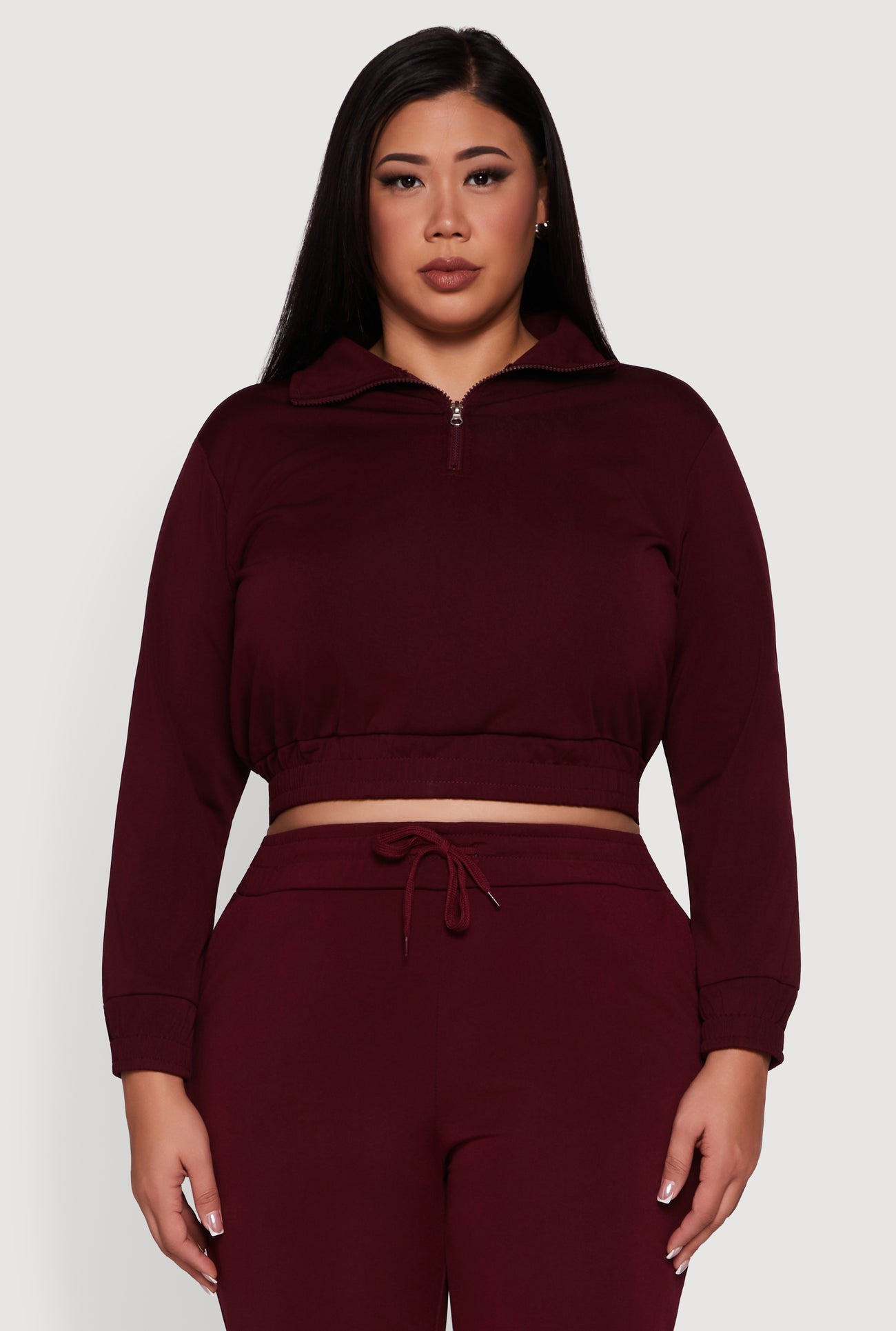 3961063407855364_001