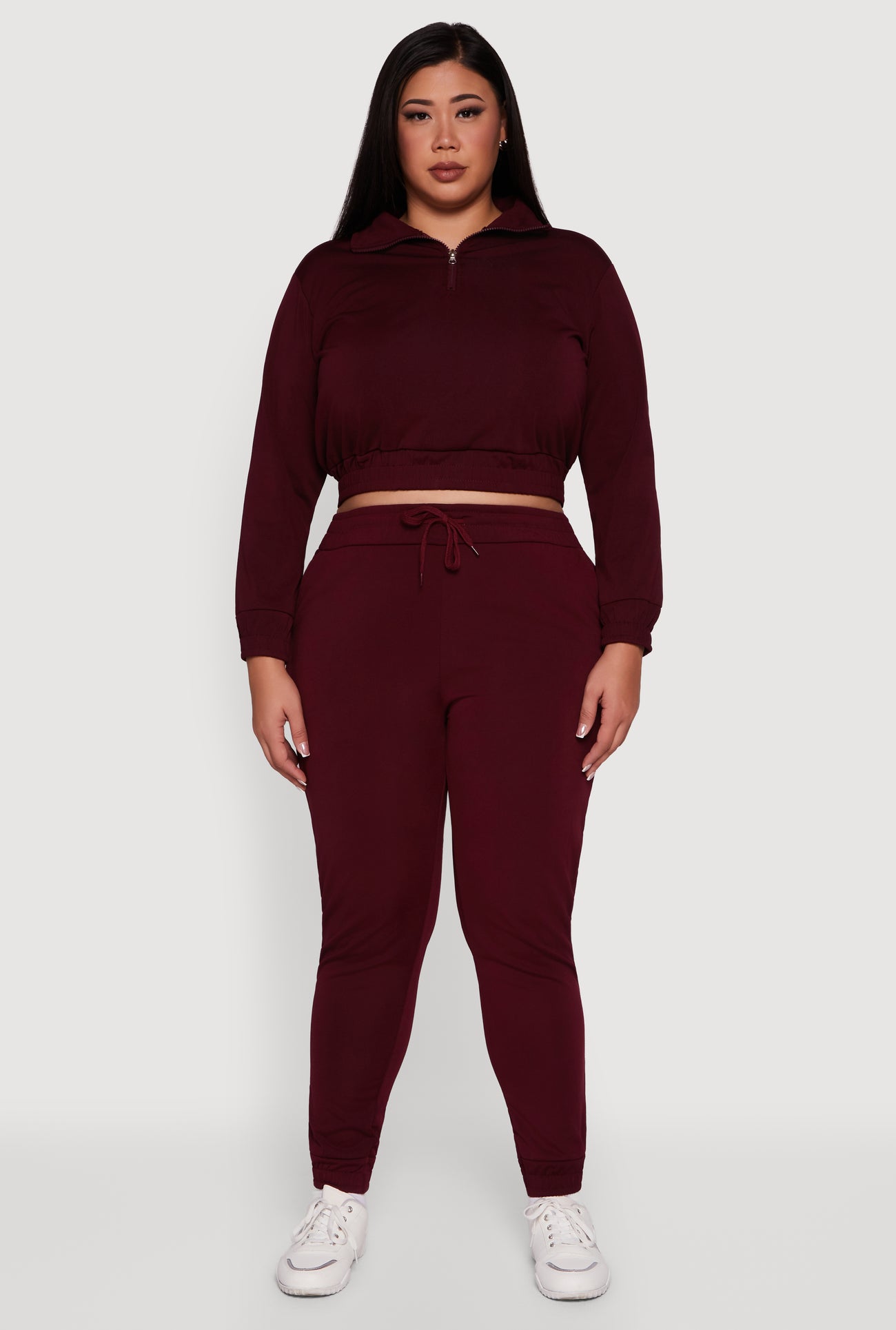 3961063407855364_002