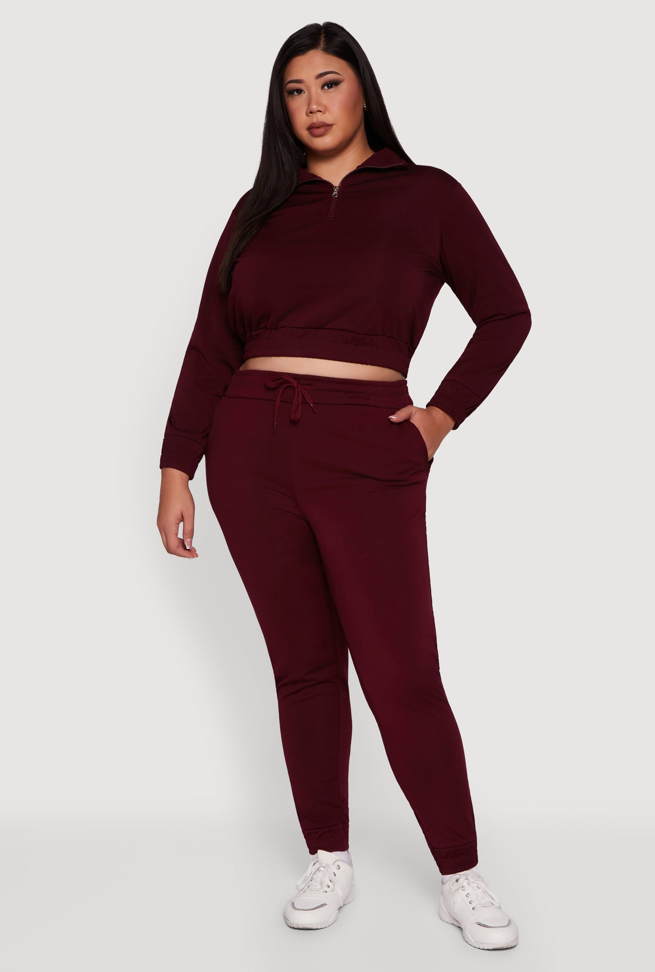 3961063407855364_003