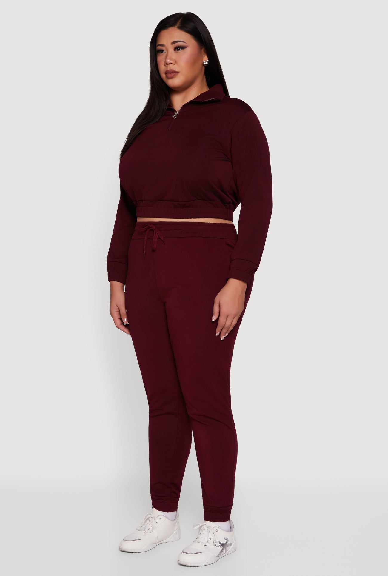 3961063407855364_005