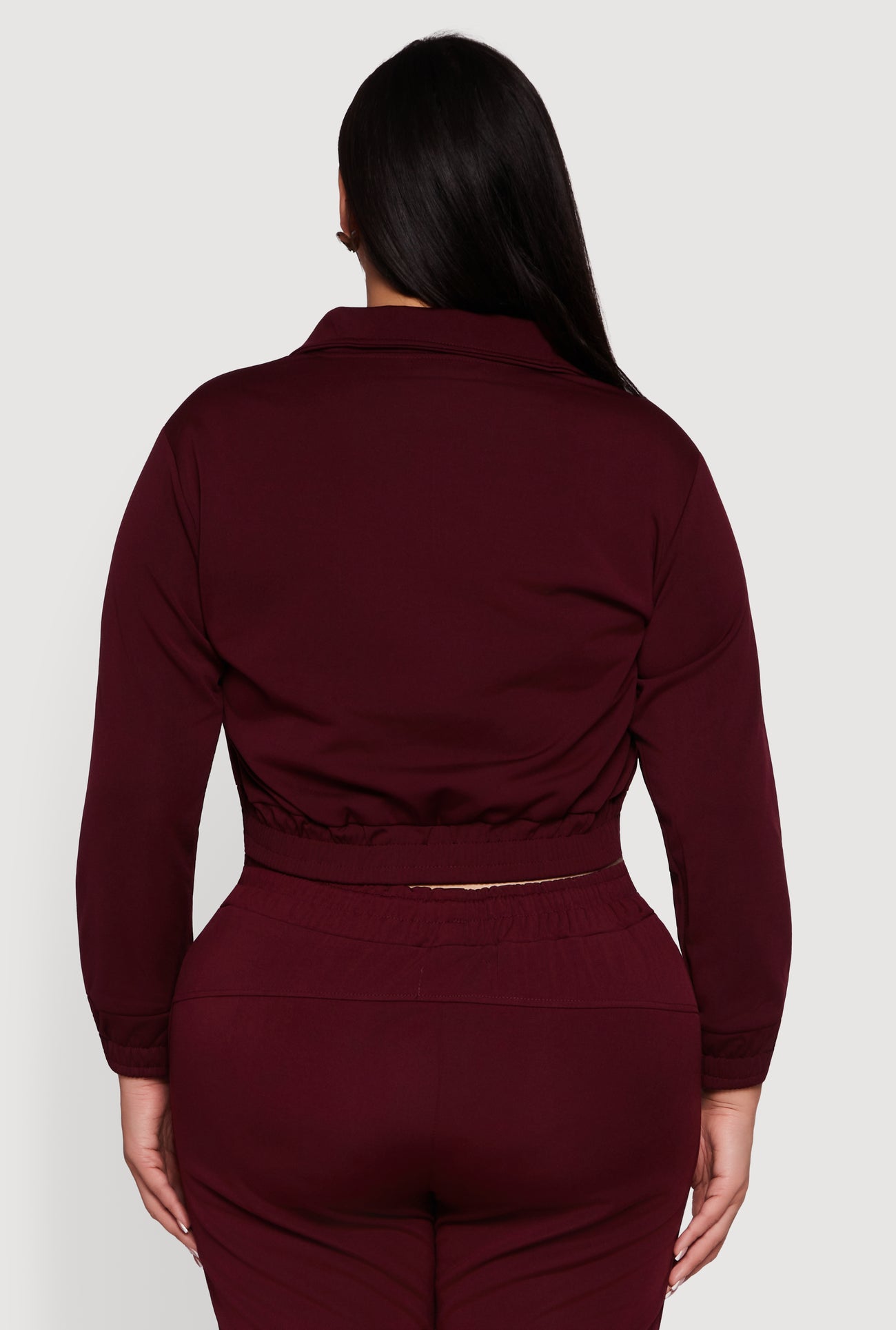 3961063407855364_006