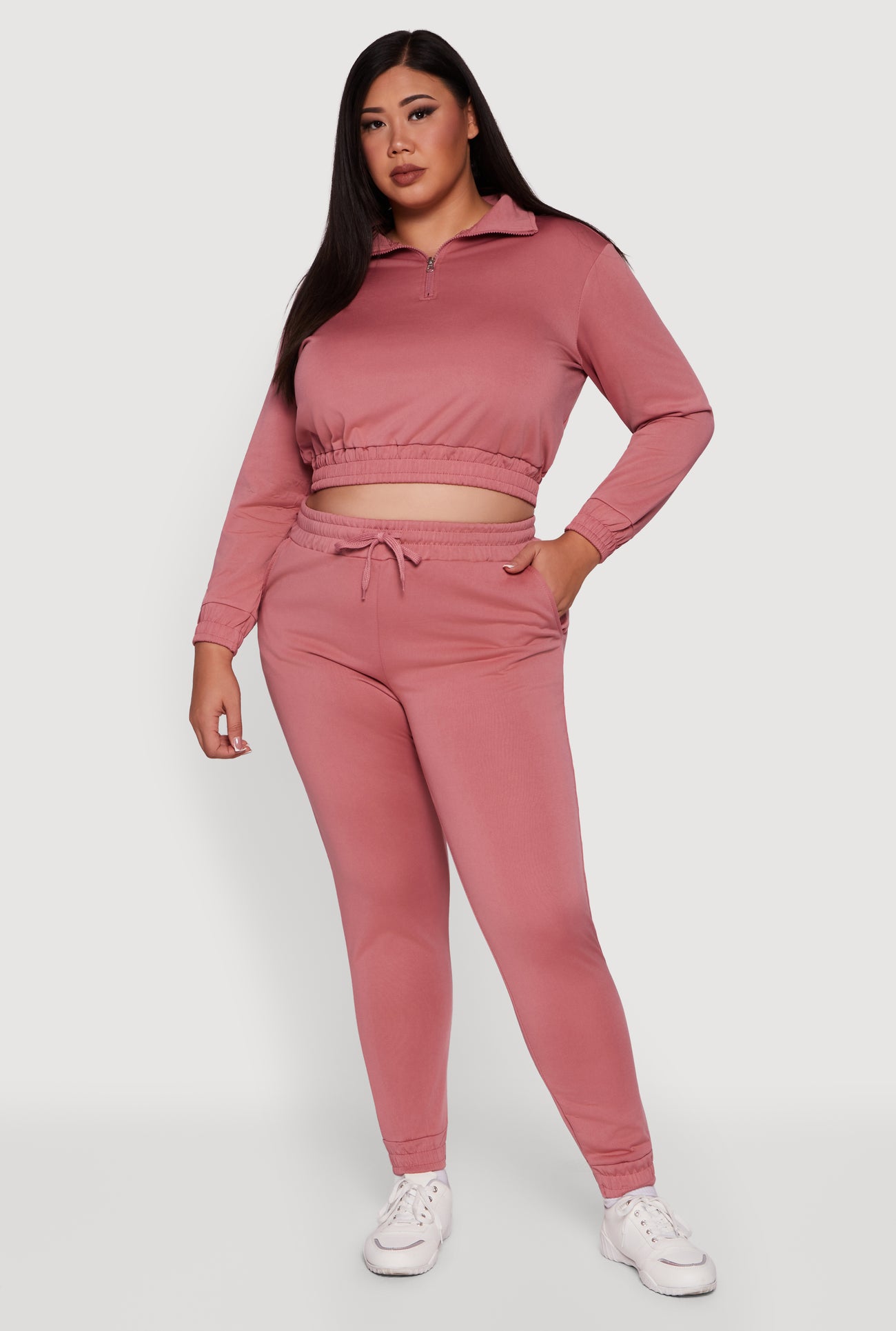 3961063407856054_001