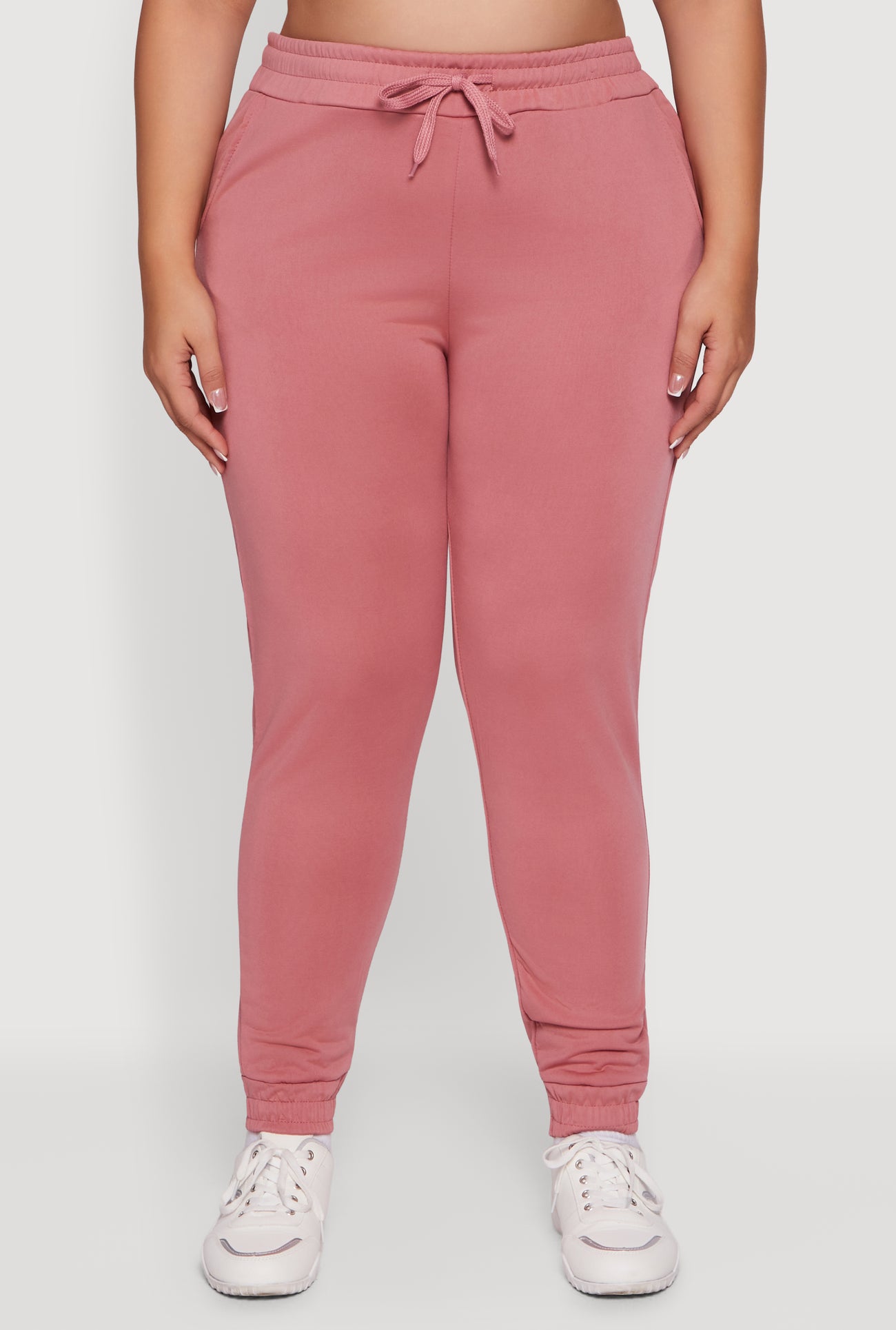 3961063407856054_003