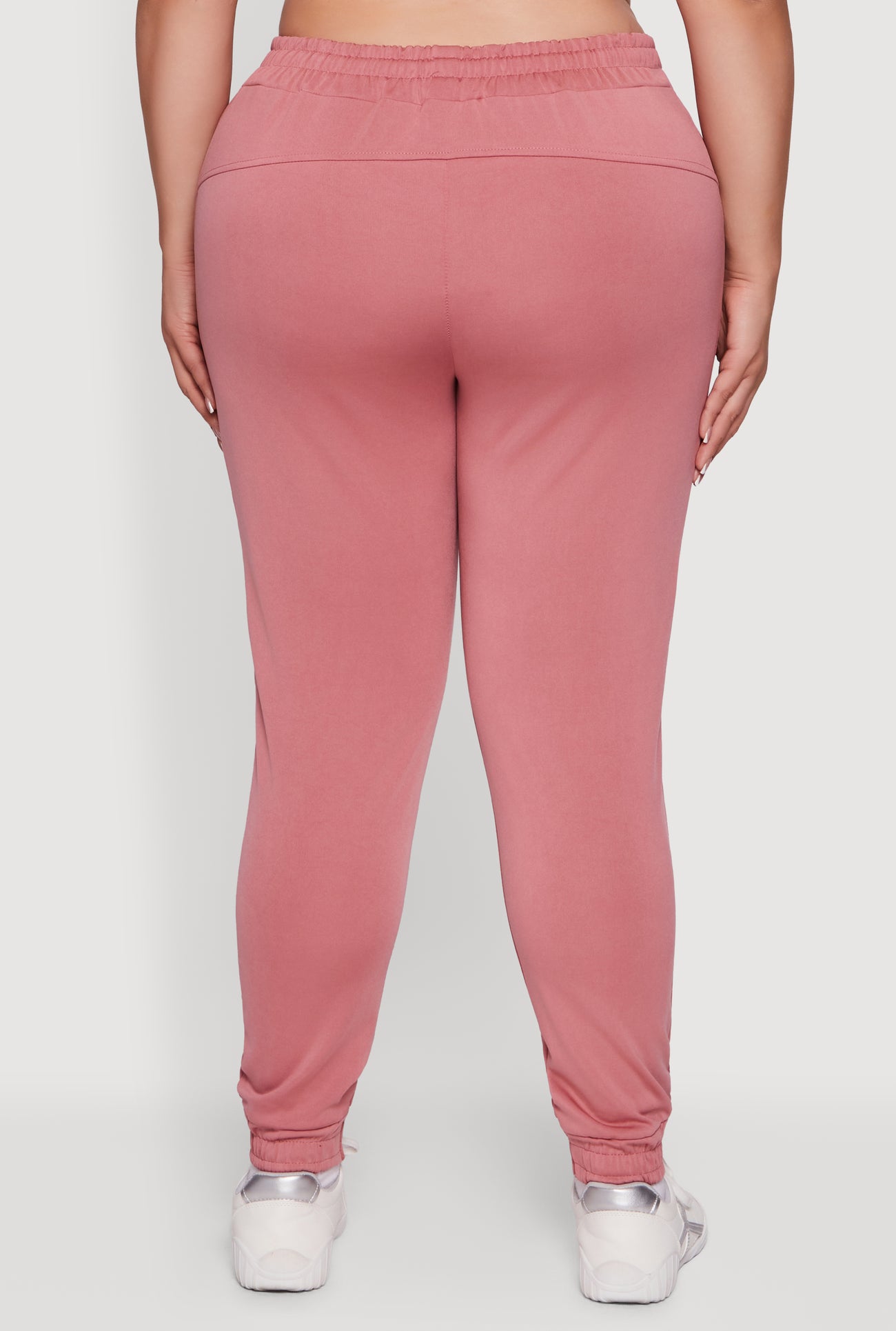 3961063407856054_005