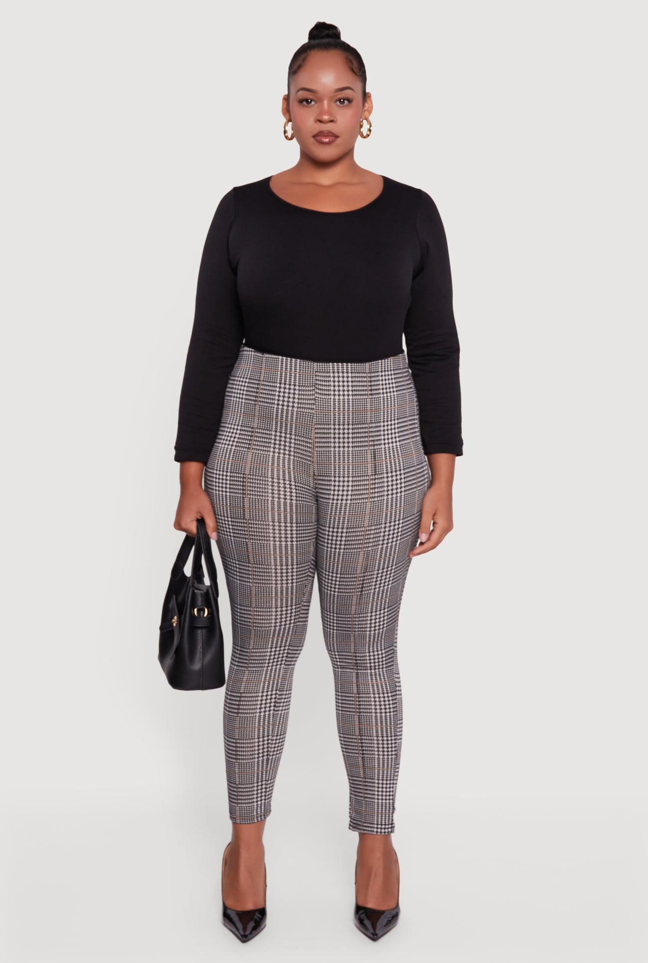 3961074640276015_002