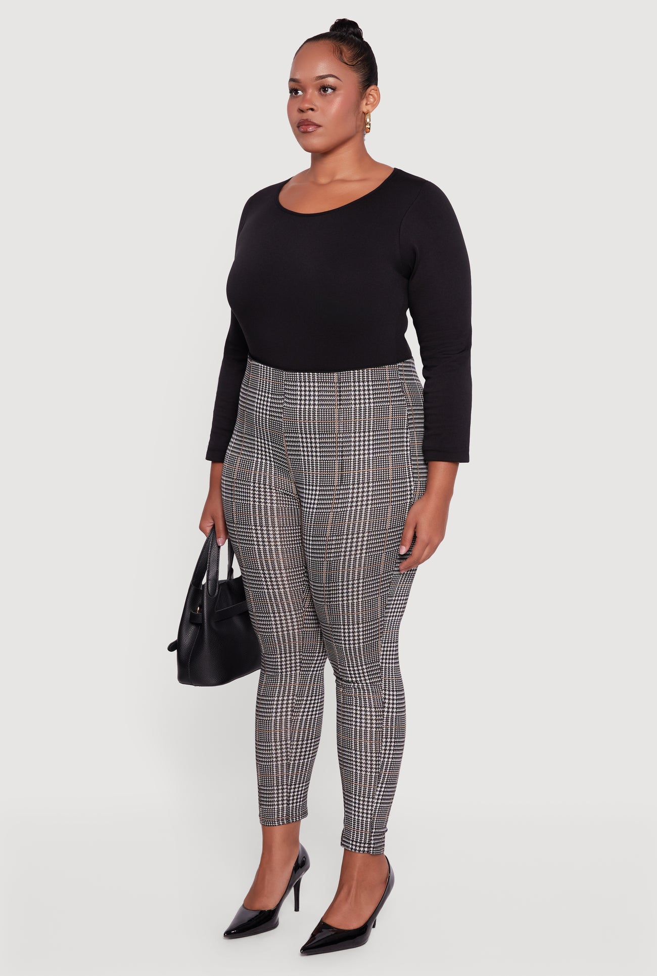 3961074640276015_003