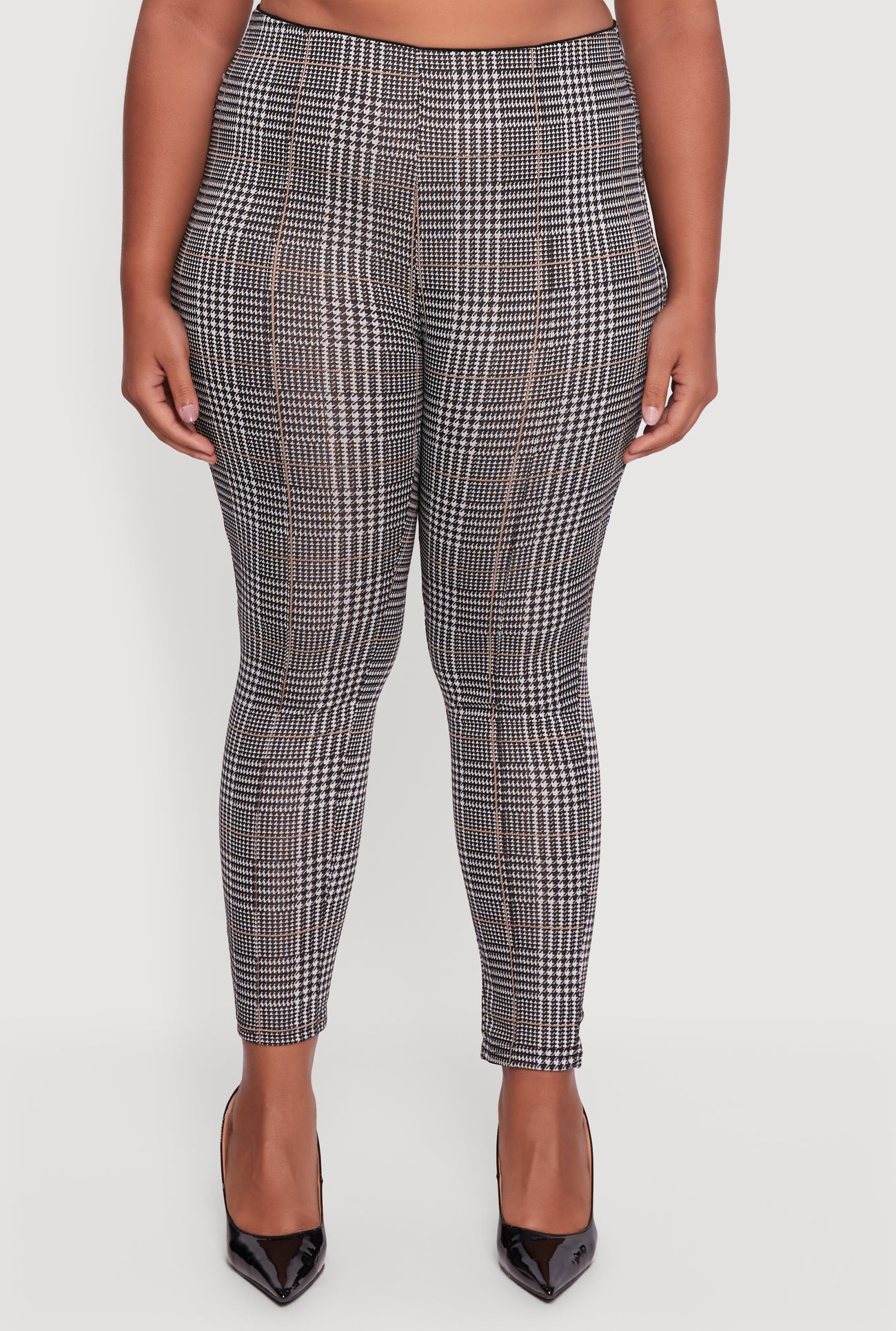 3961074640276015_005