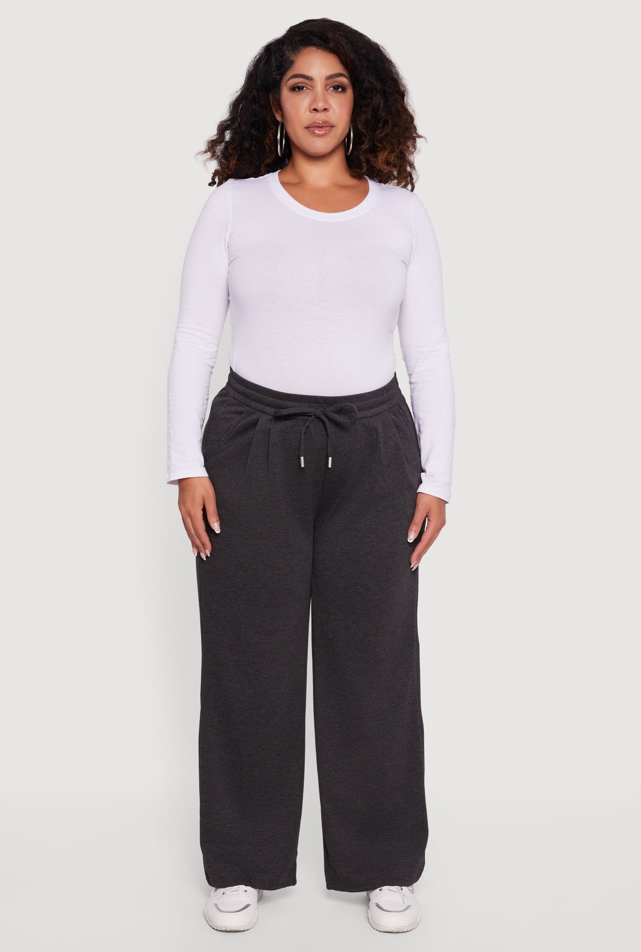 3961074641219001_002