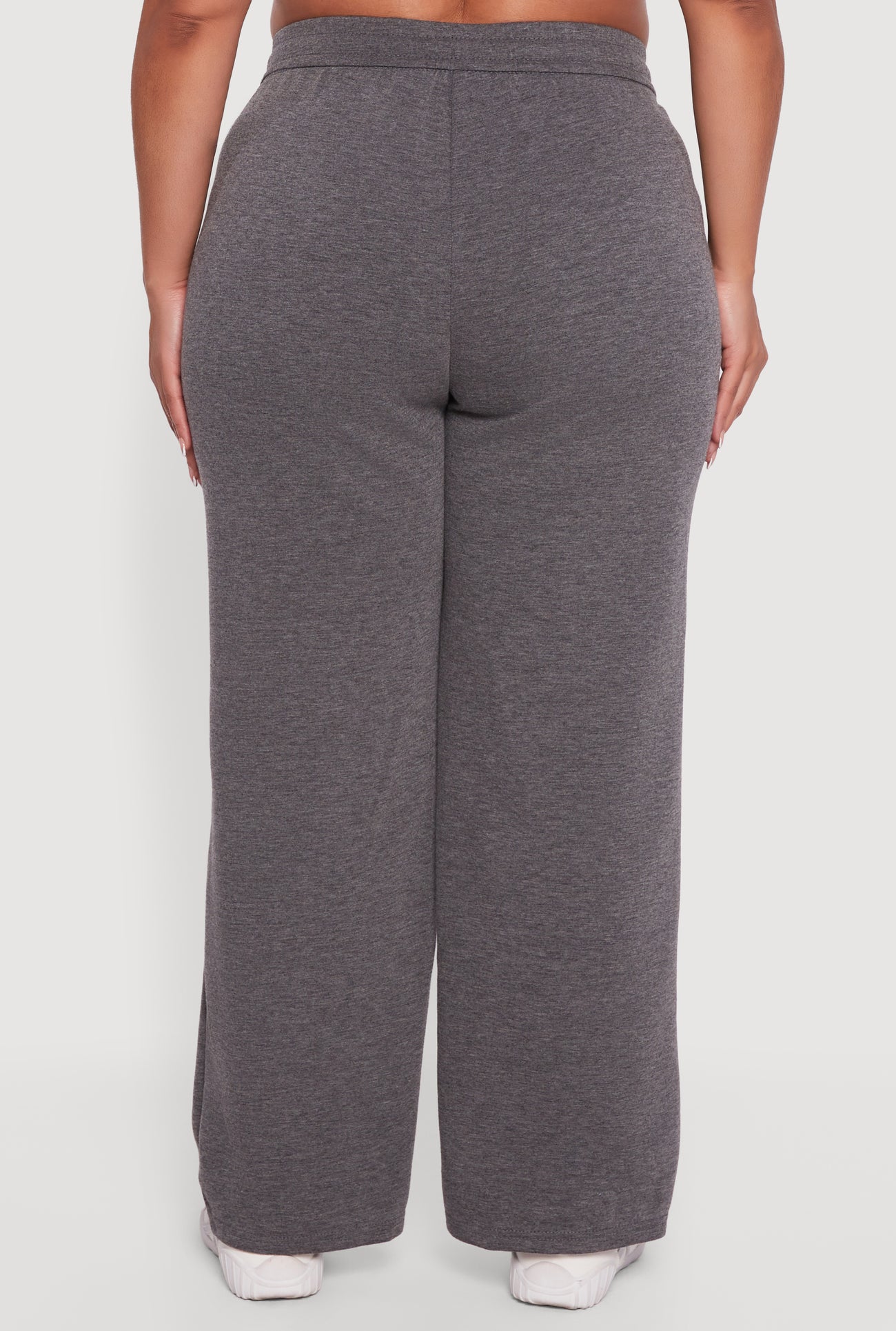 3961074641219004_006