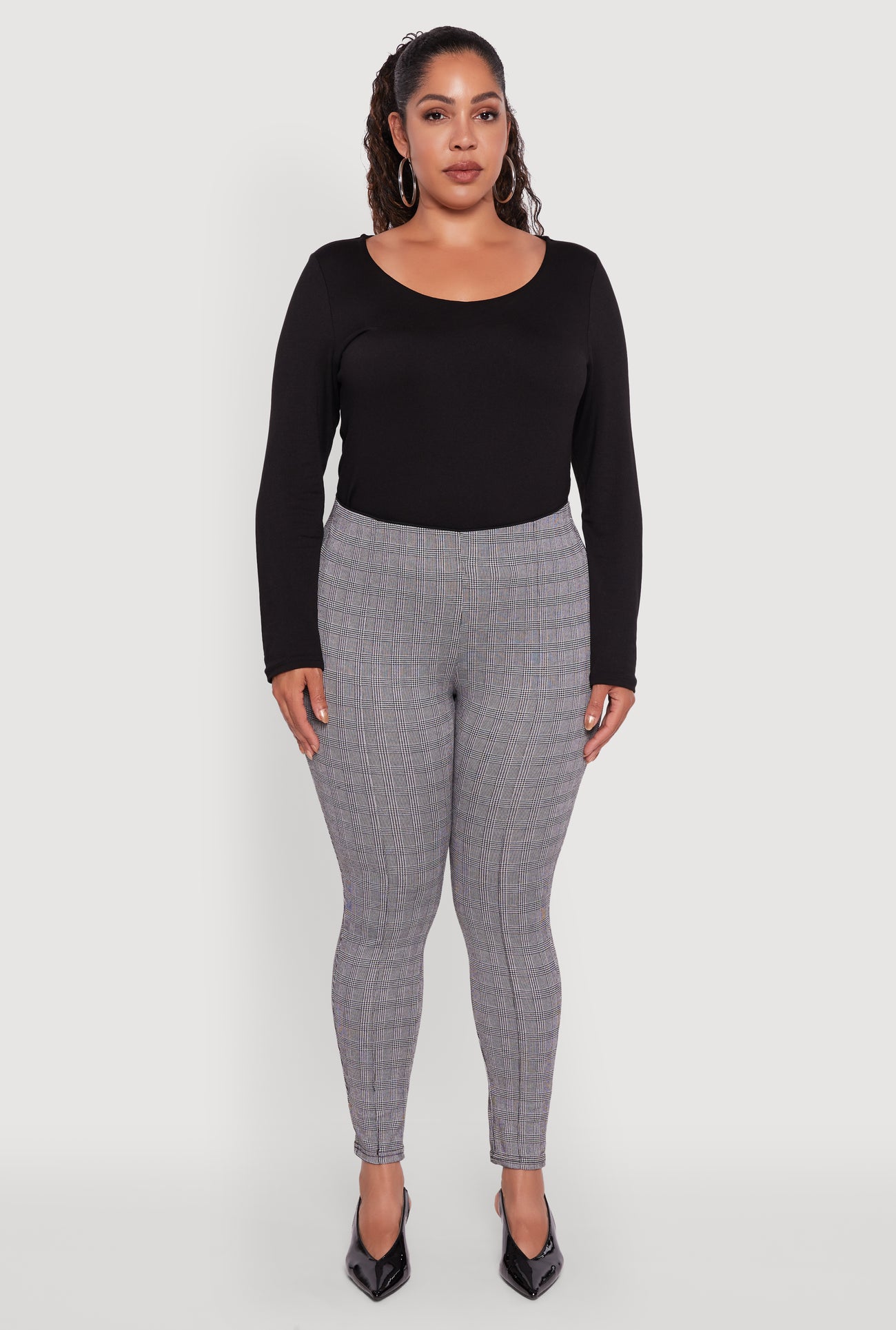 3961074642020015_002