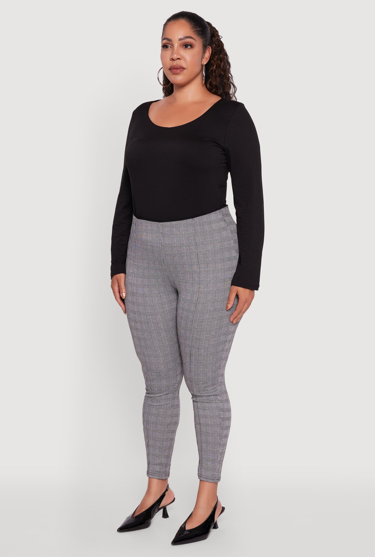 3961074642020015_003