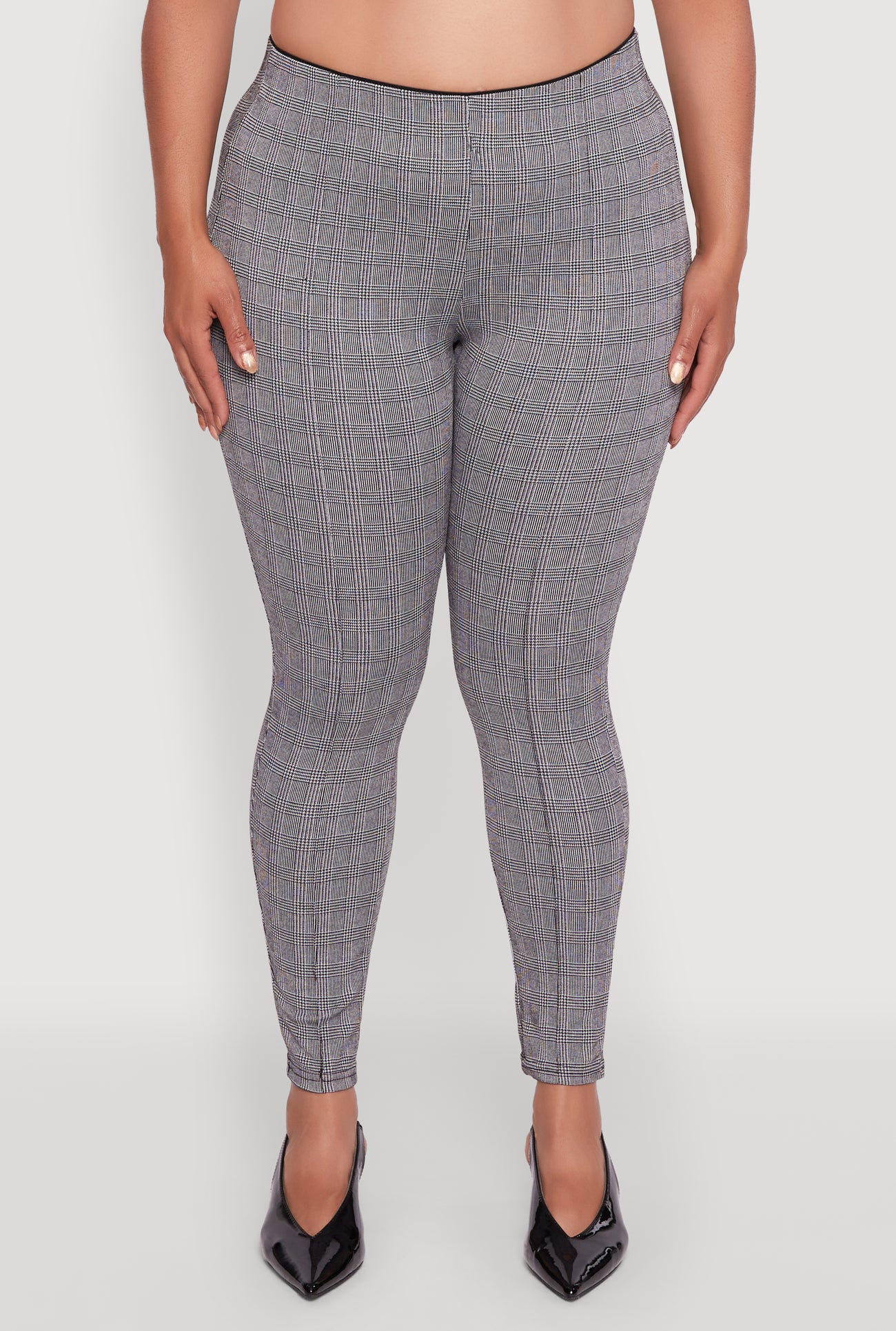 3961074642020015_005